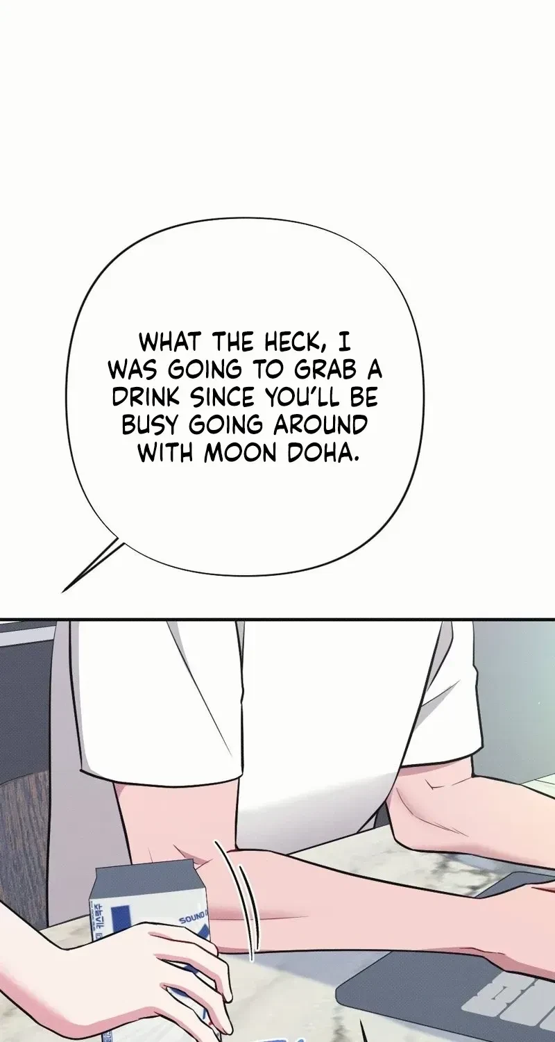 Chapter 16, page 88