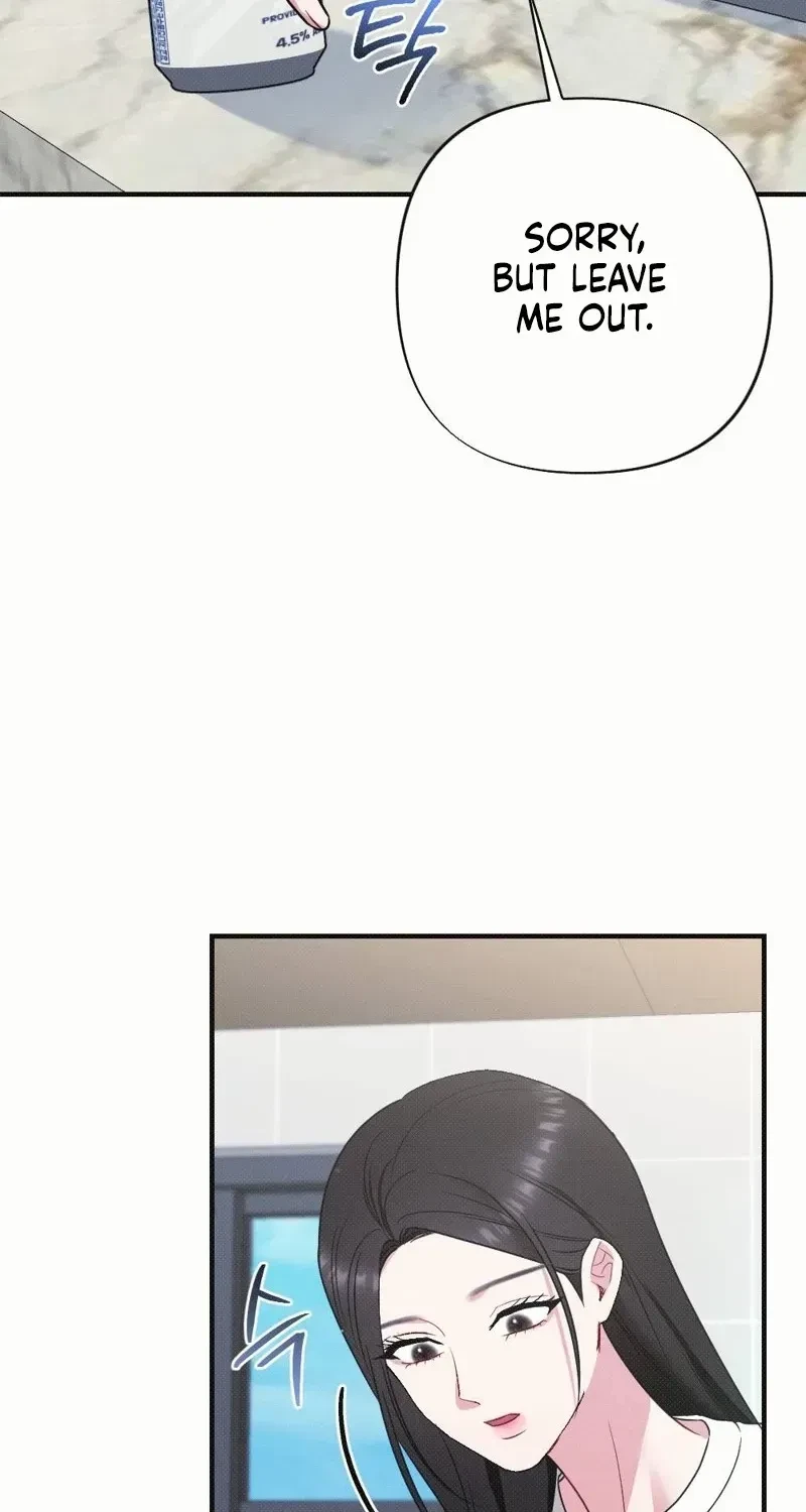 Chapter 16, page 89