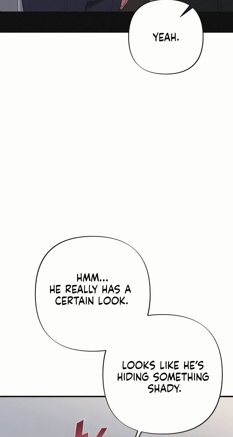 Chapter 16, page 92
