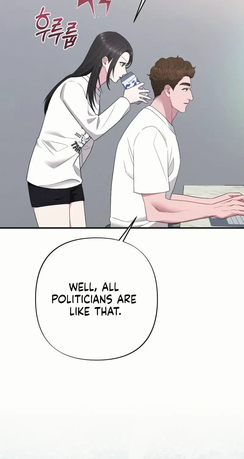 Chapter 16, page 93