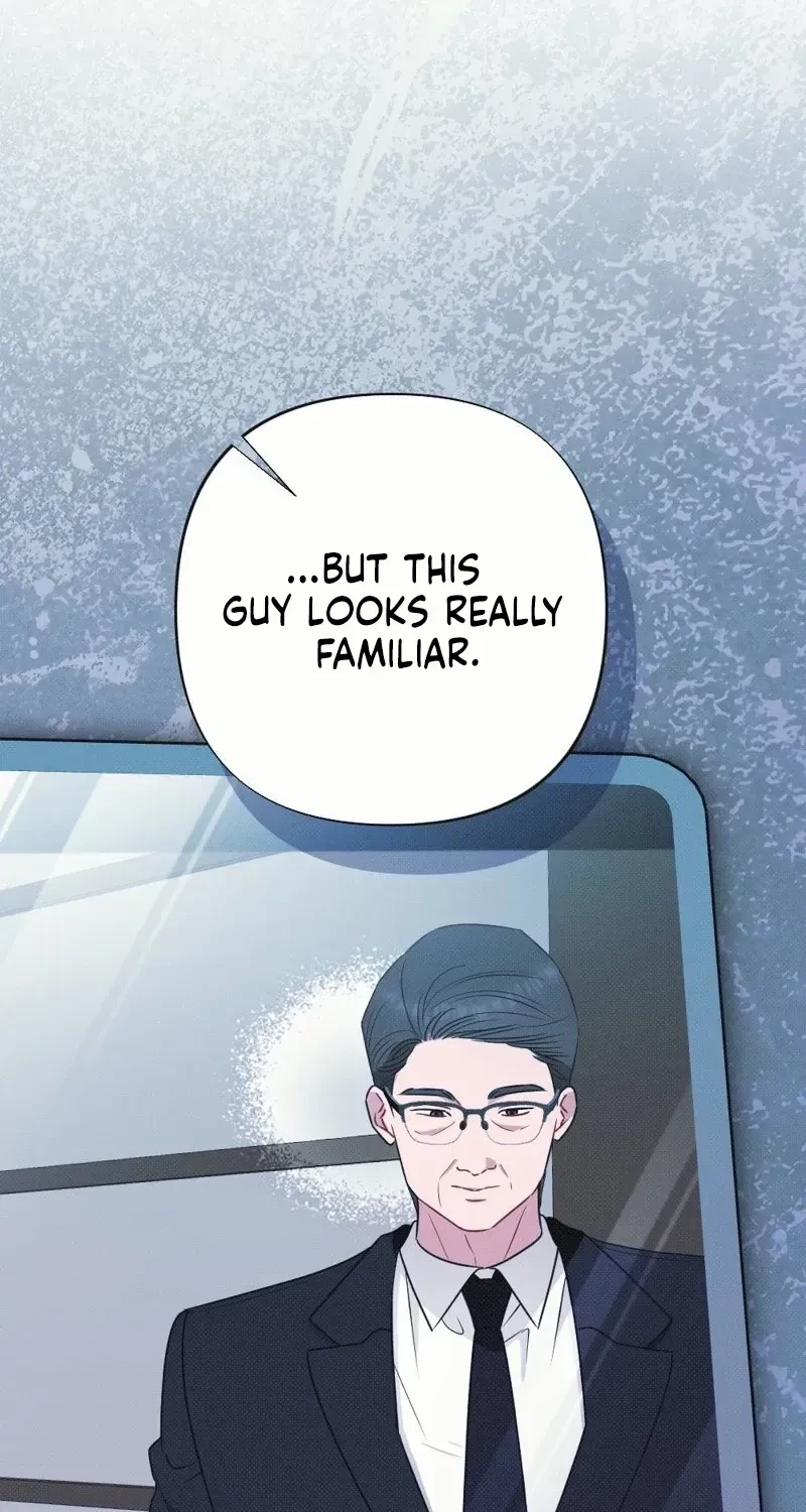 Chapter 16, page 94