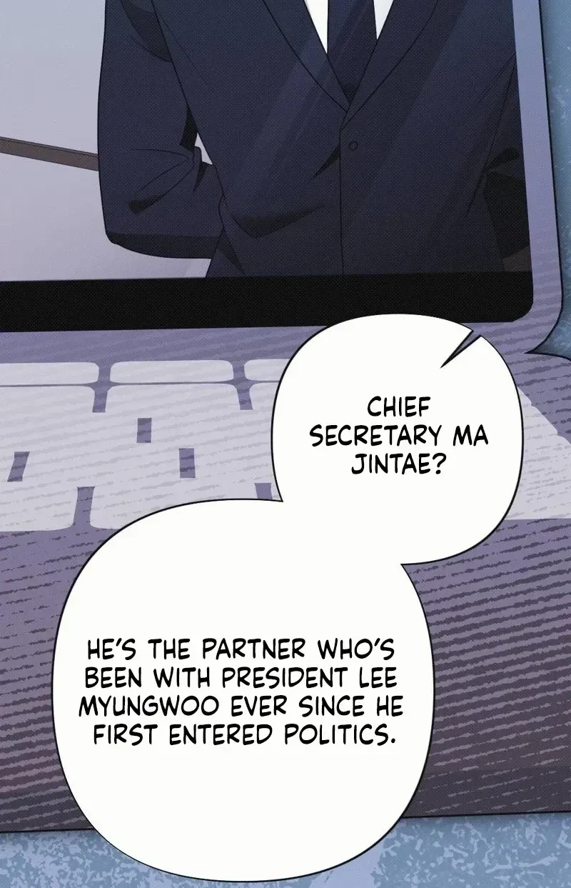 Chapter 16, page 95