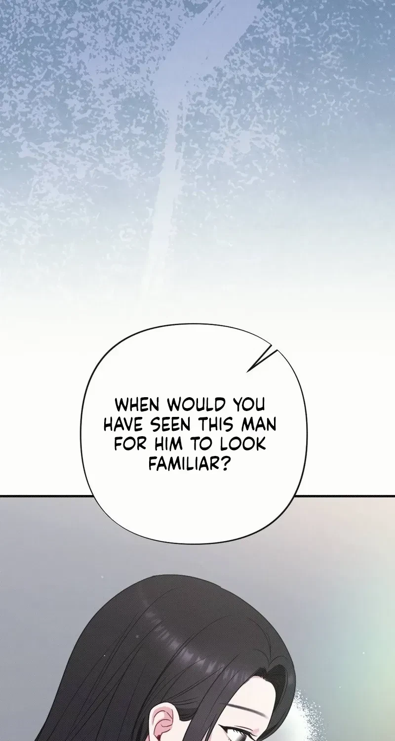 Chapter 16, page 96