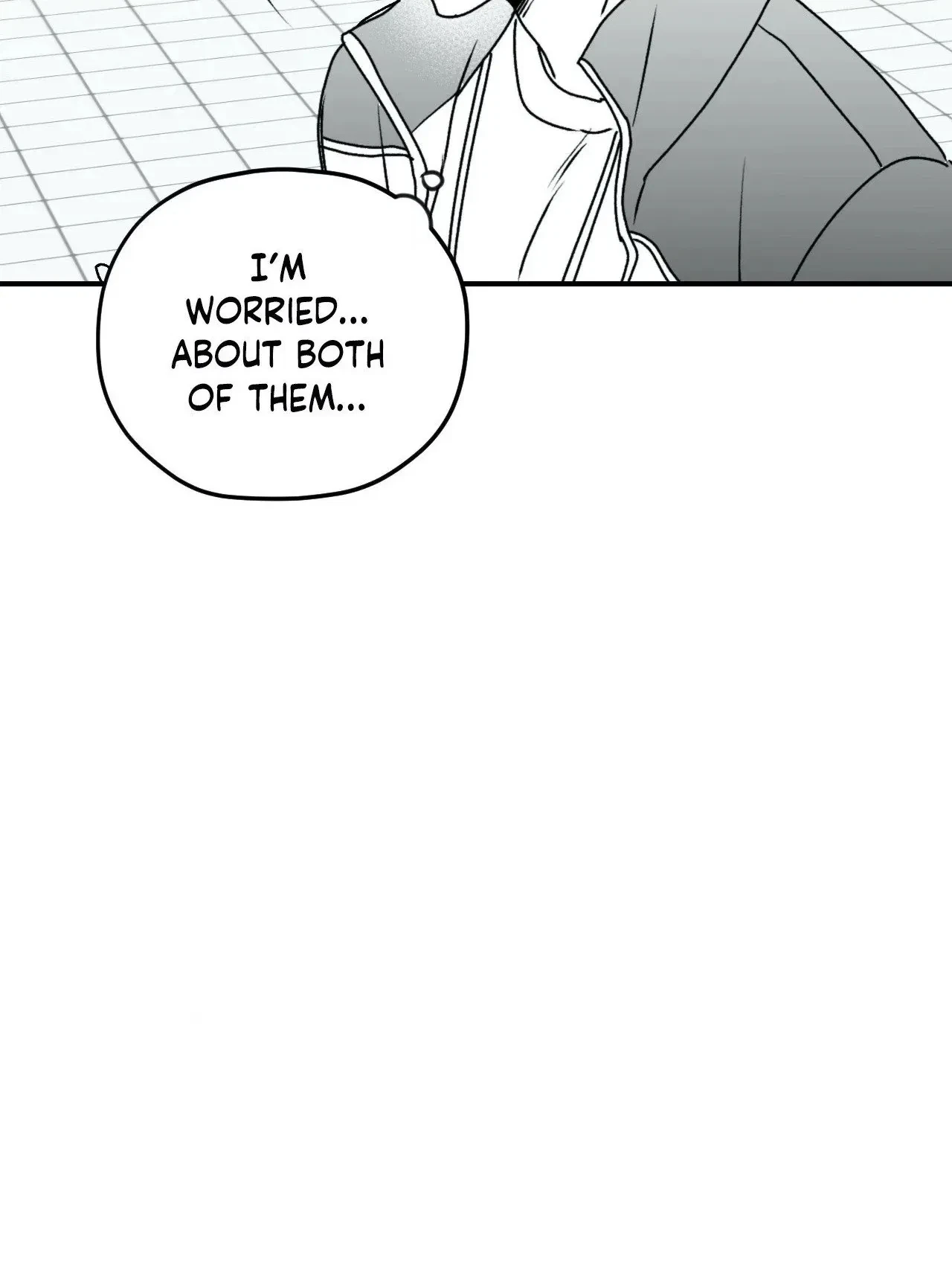 Chapter 23, page 10