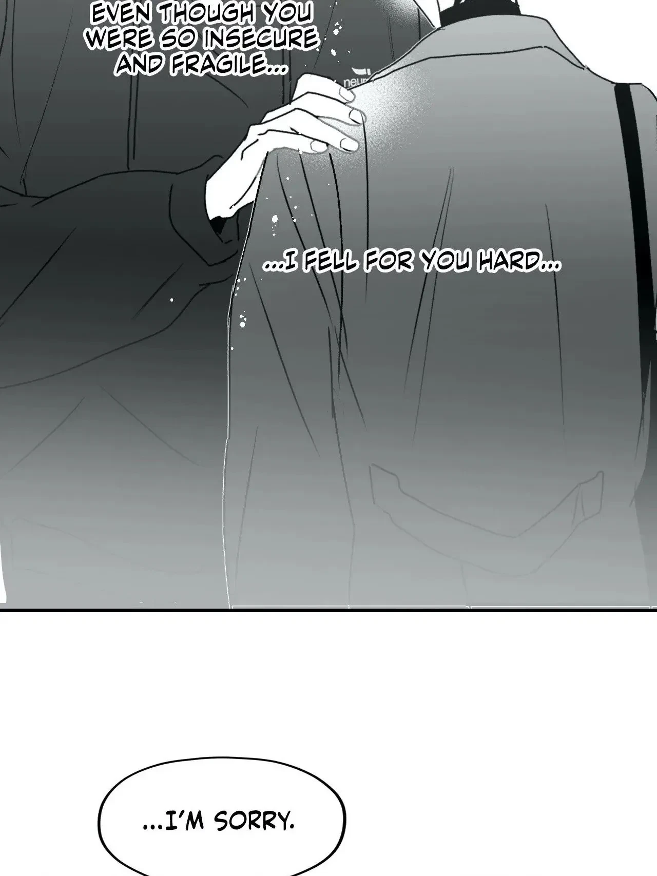 Chapter 23, page 100