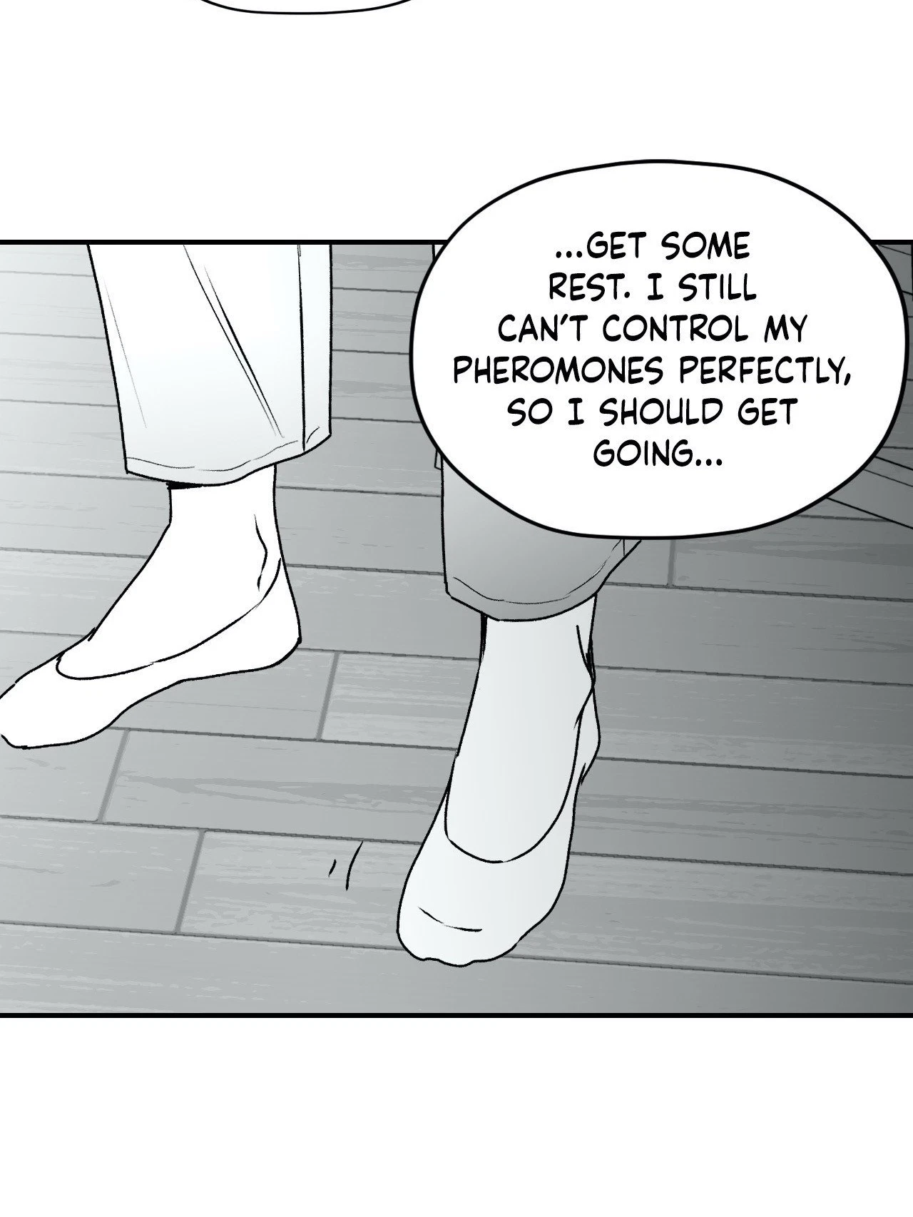 Chapter 23, page 101