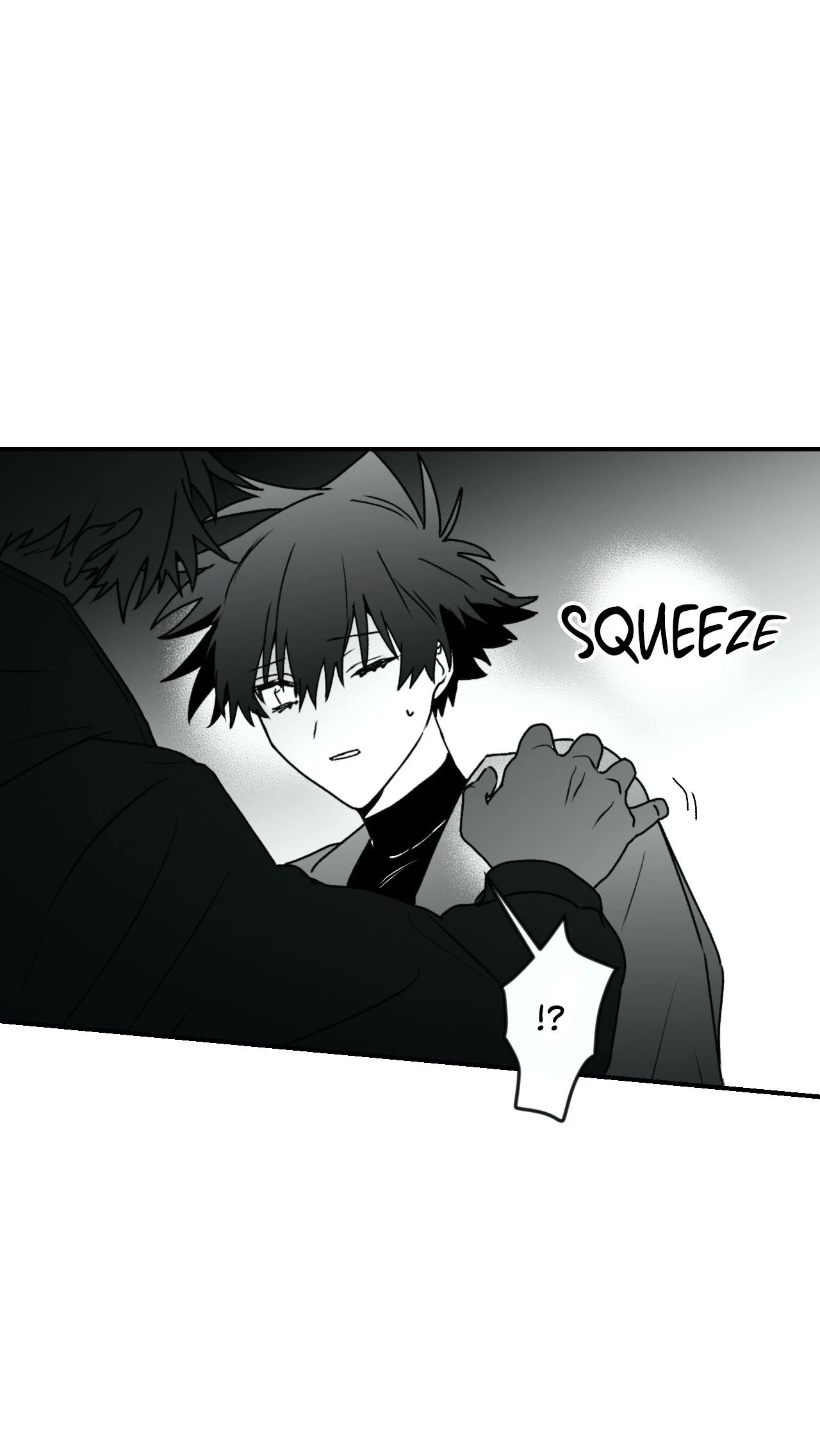 Chapter 23, page 102