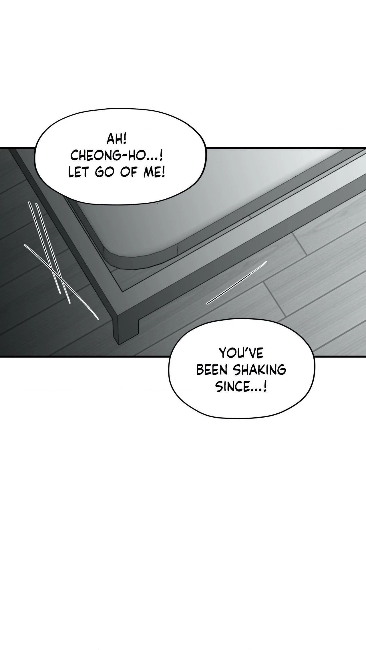 Chapter 23, page 103