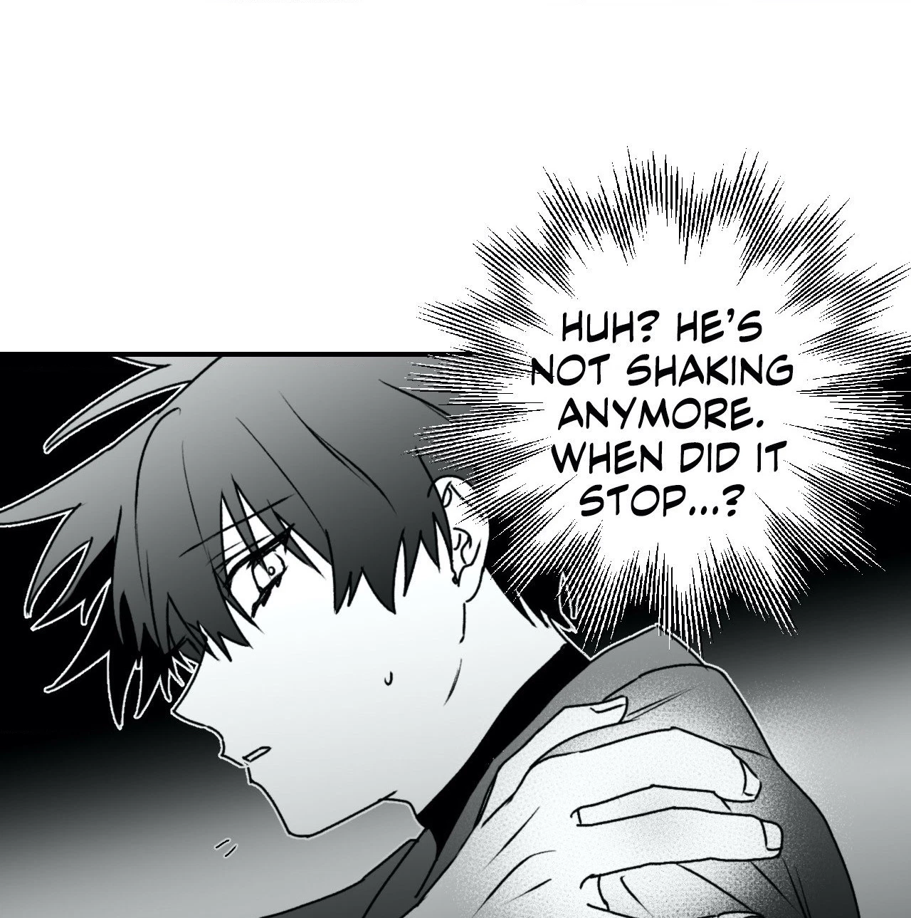 Chapter 23, page 104