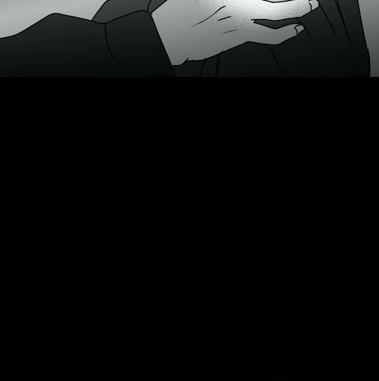 Chapter 23, page 105