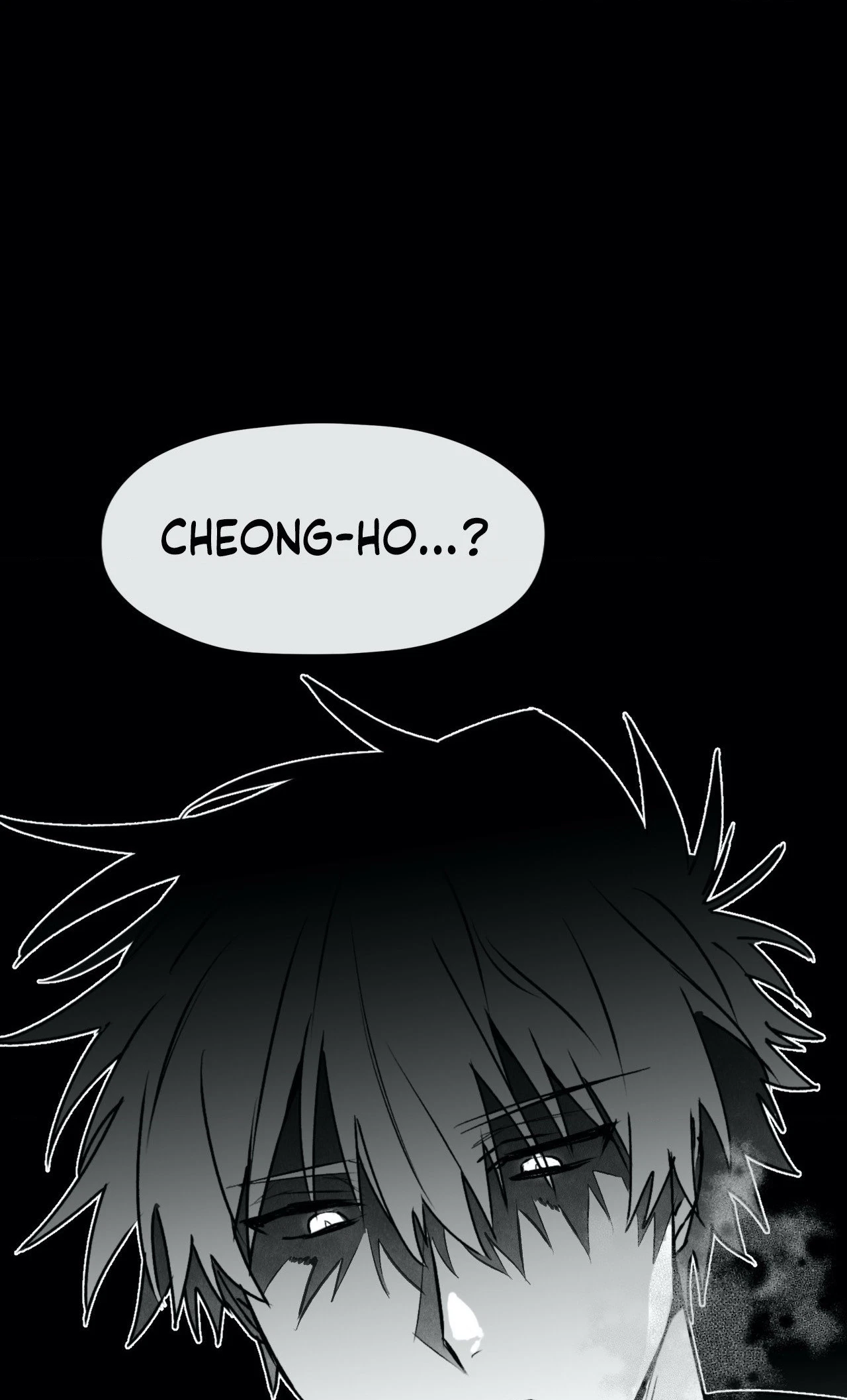 Chapter 23, page 106