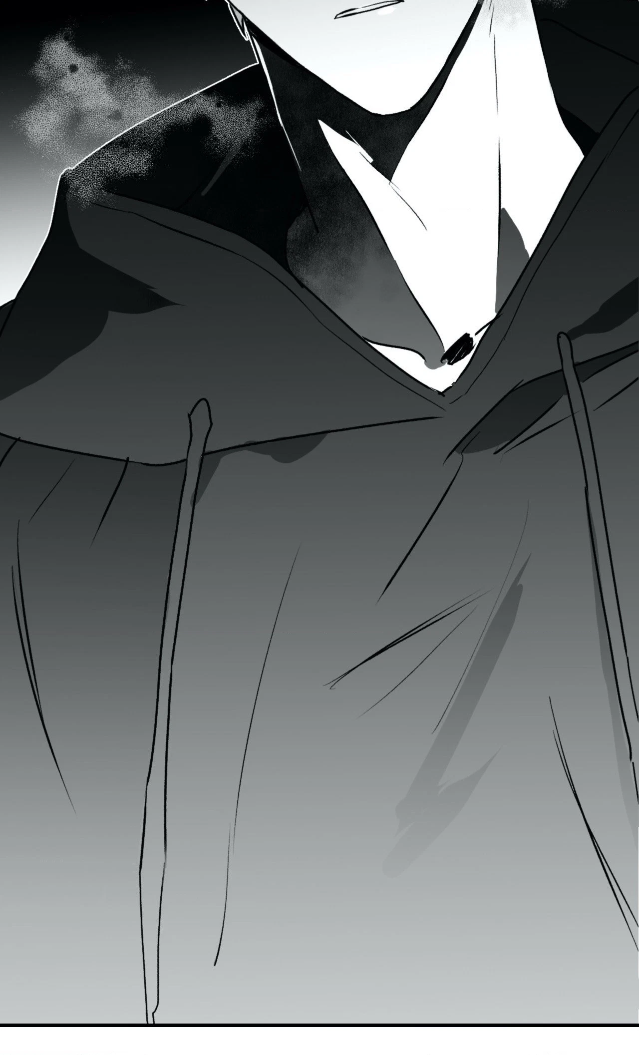 Chapter 23, page 107