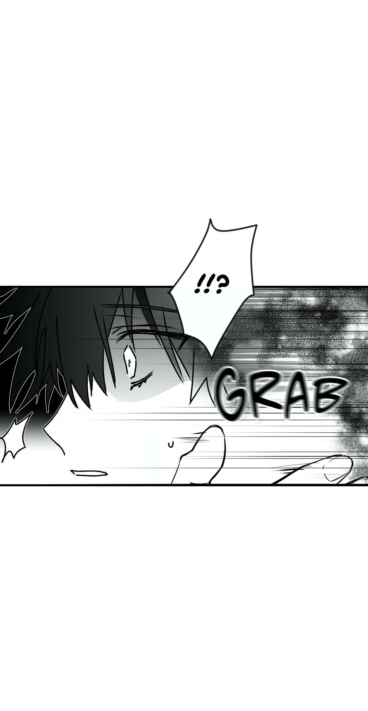 Chapter 23, page 108