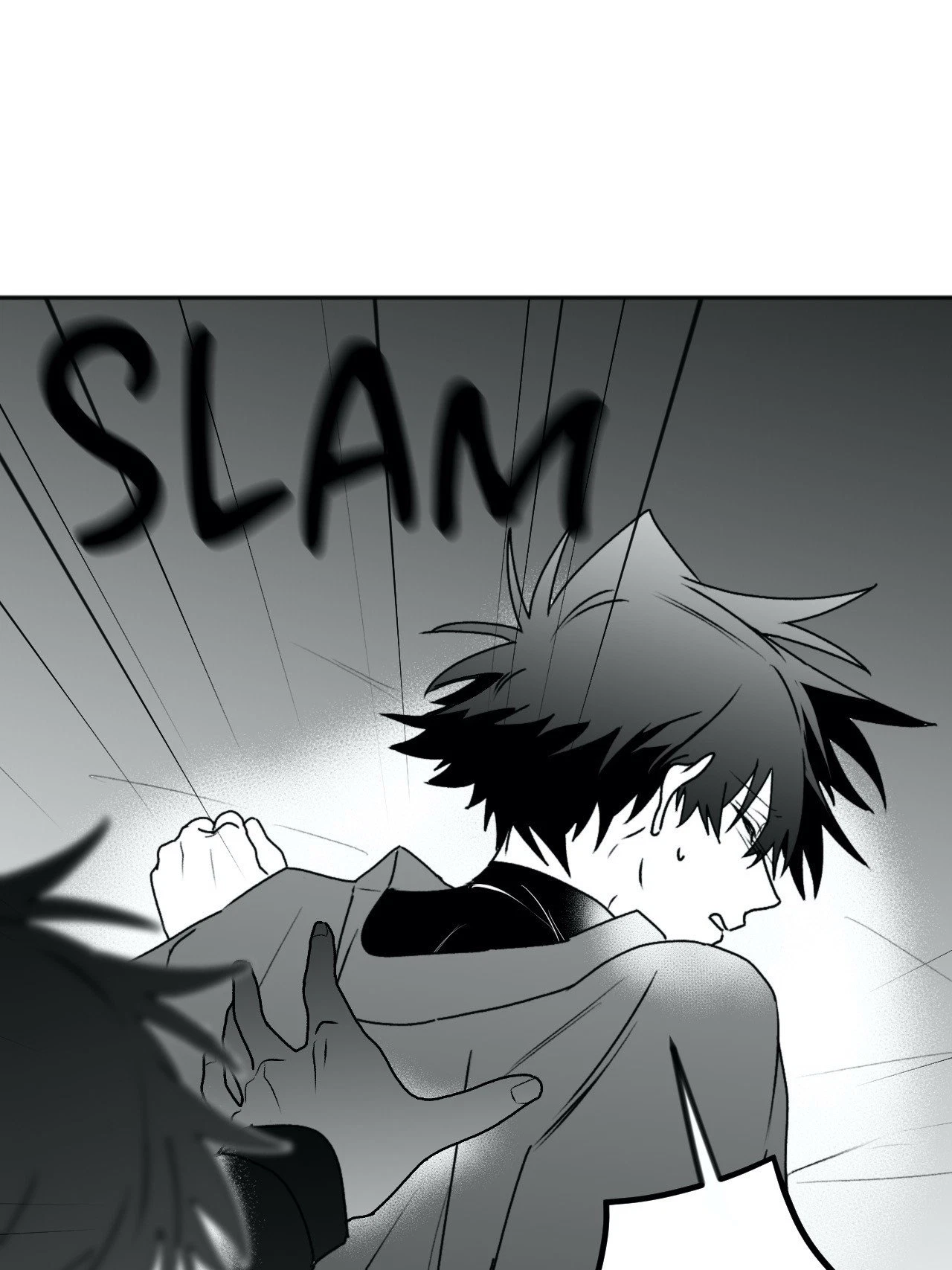 Chapter 23, page 109