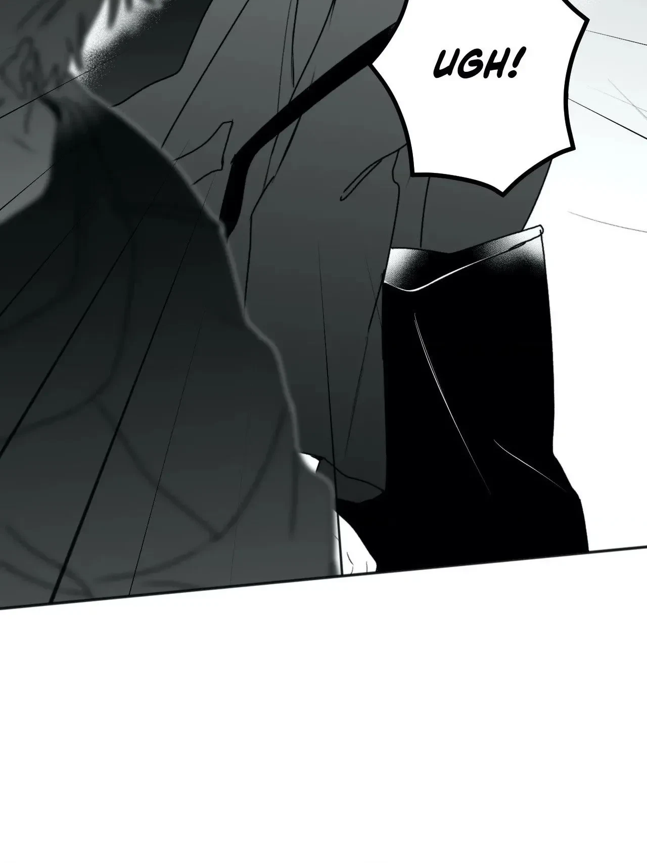 Chapter 23, page 110