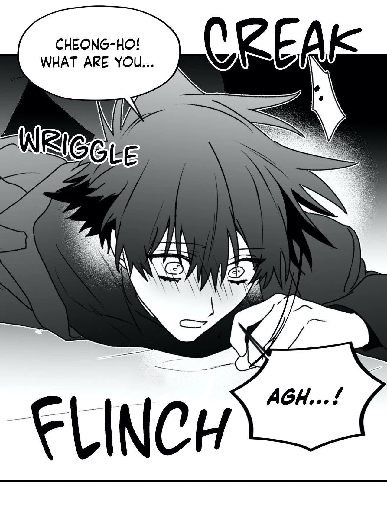 Chapter 23, page 111