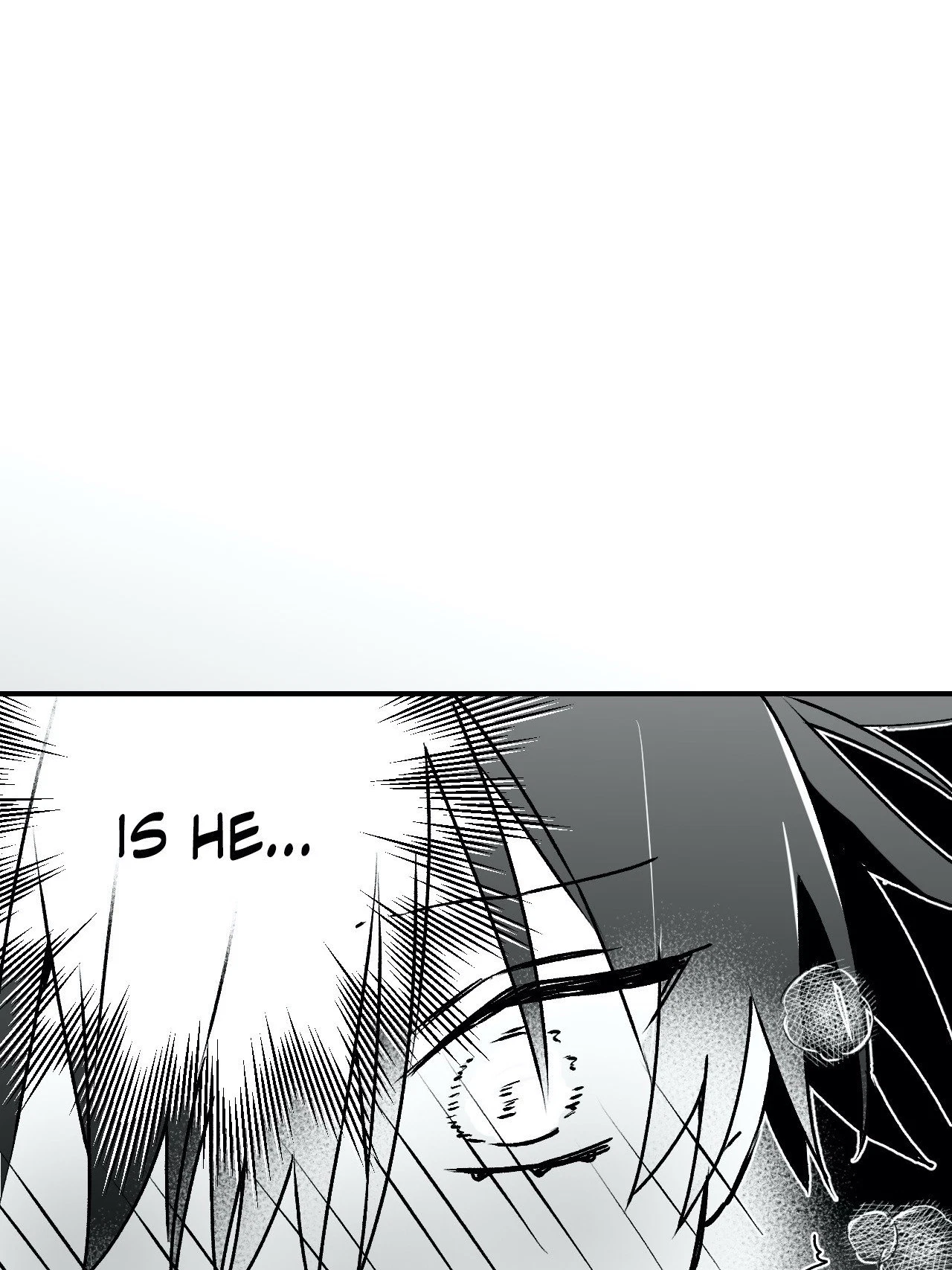 Chapter 23, page 113