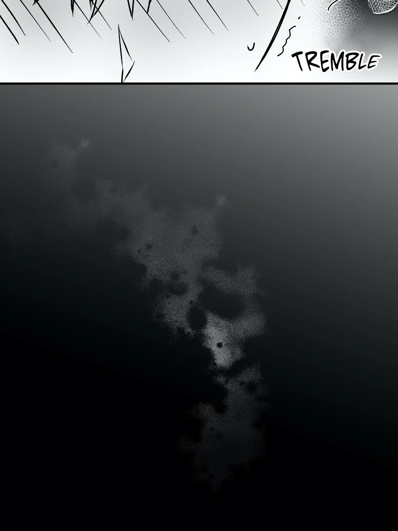 Chapter 23, page 114