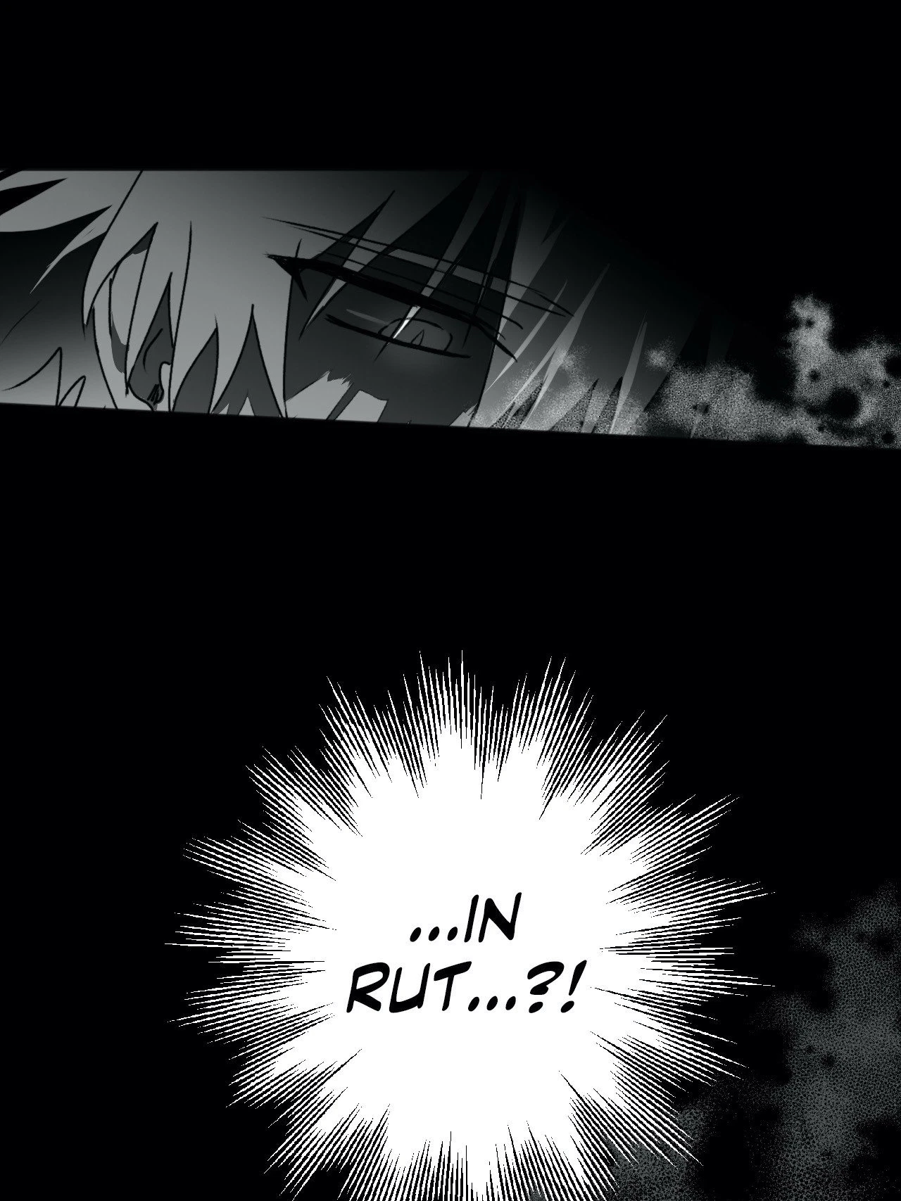 Chapter 23, page 115