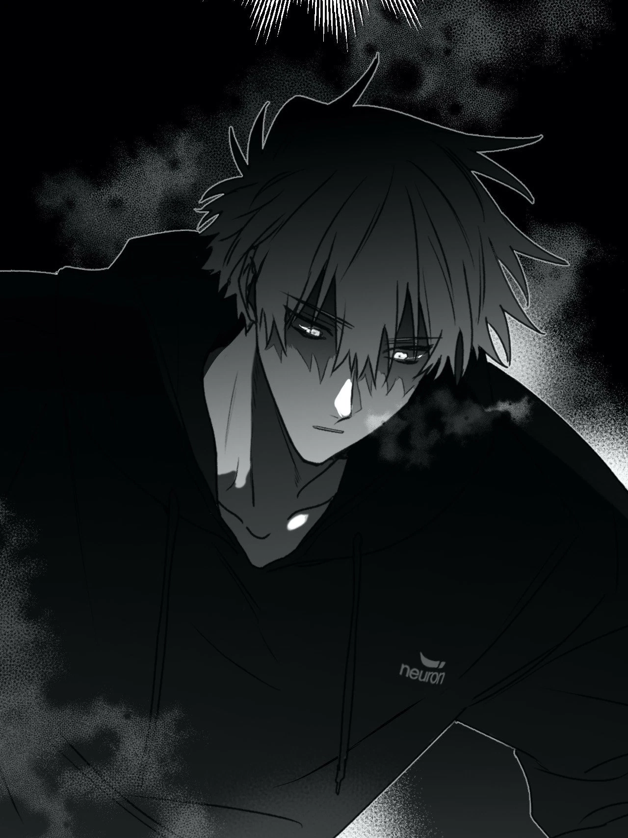 Chapter 23, page 116
