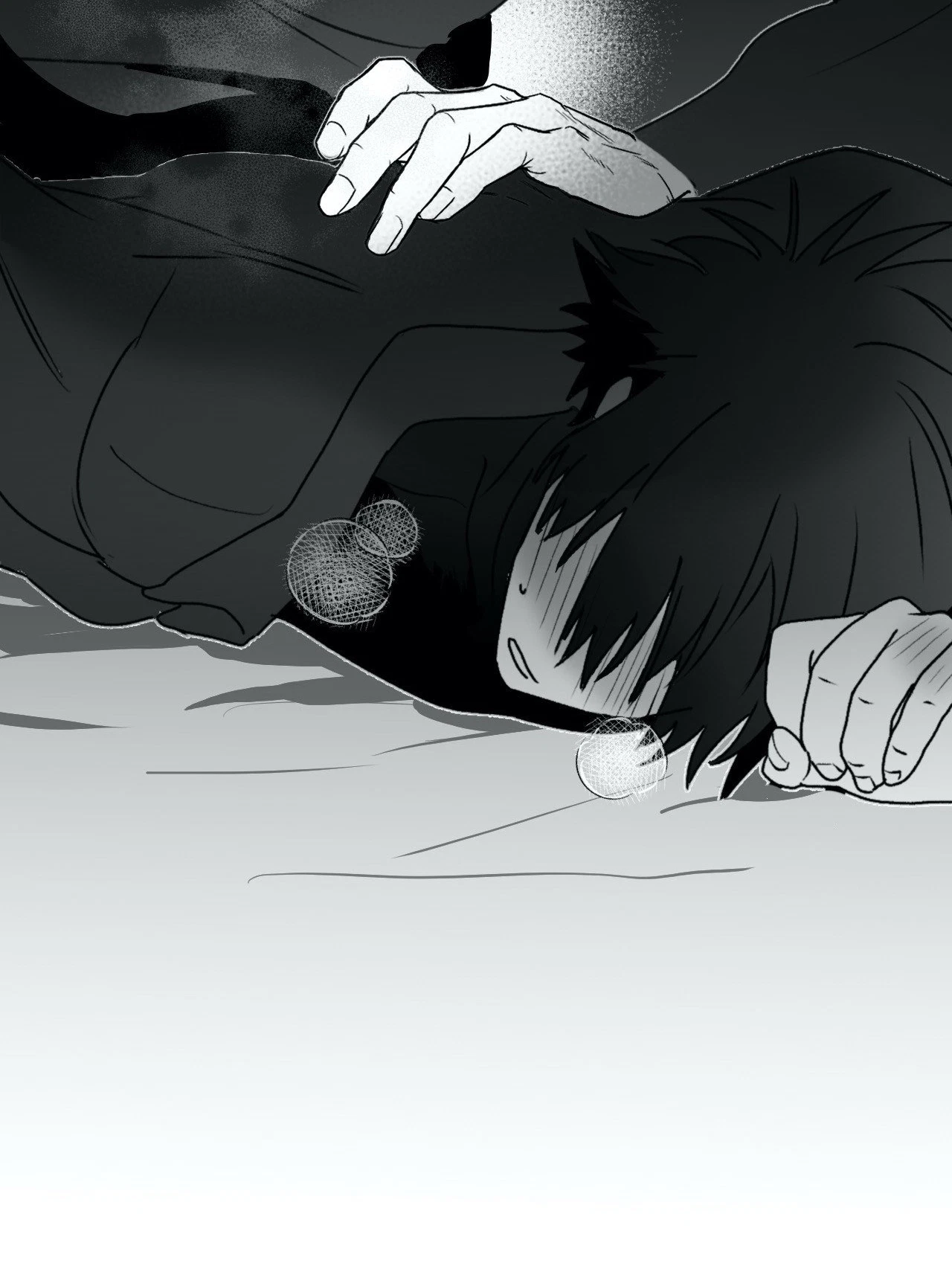 Chapter 23, page 117
