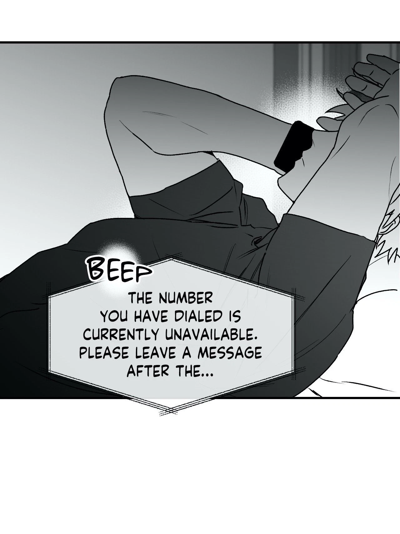 Chapter 23, page 14
