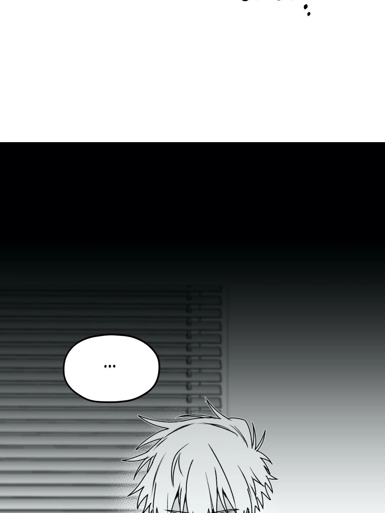 Chapter 23, page 16