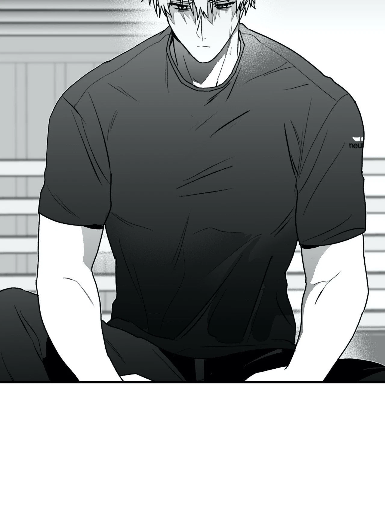 Chapter 23, page 17