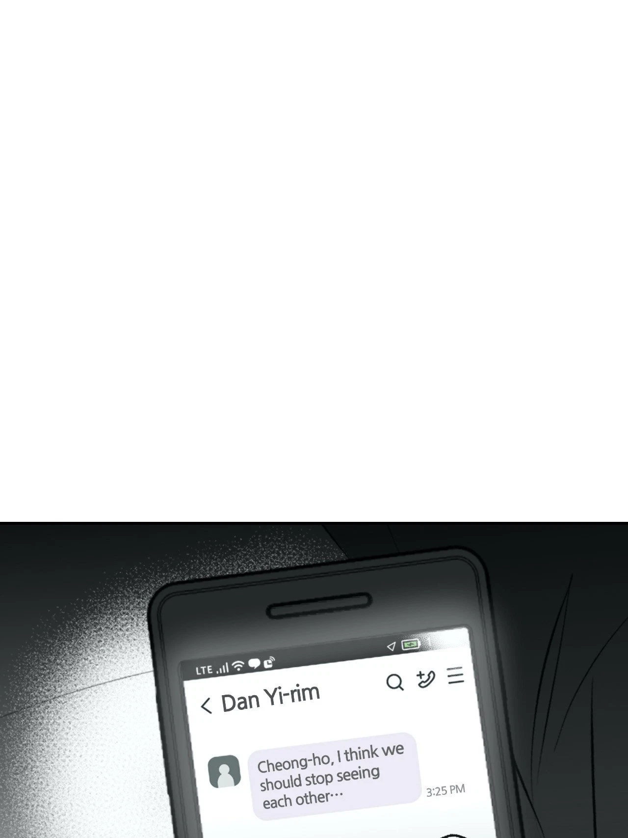 Chapter 23, page 18