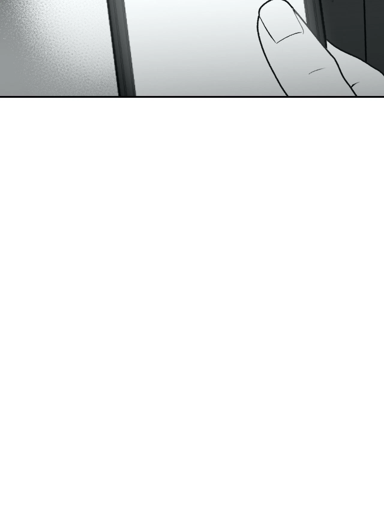 Chapter 23, page 19