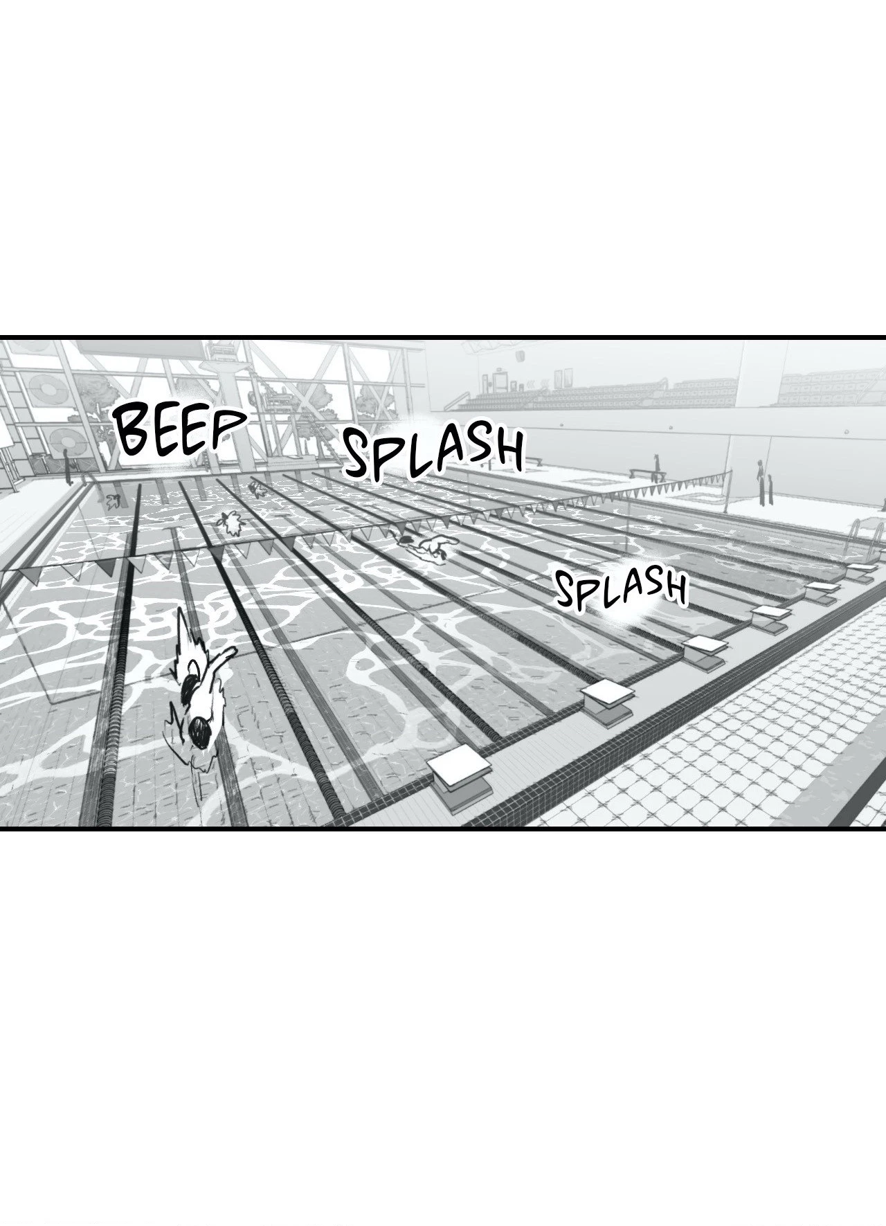 Chapter 23, page 2