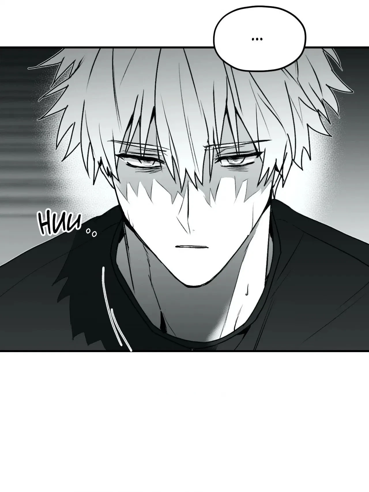 Chapter 23, page 20