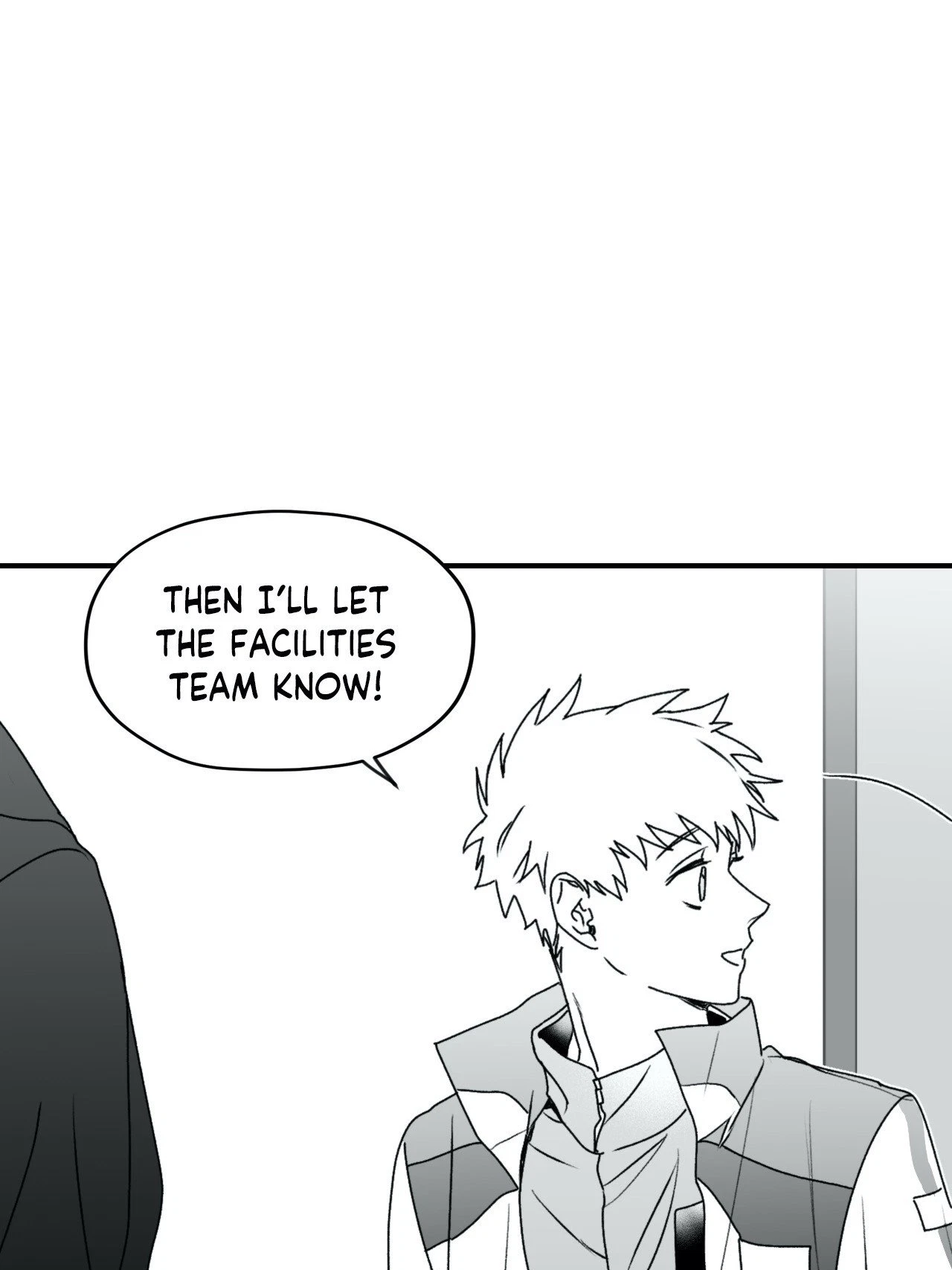 Chapter 23, page 26