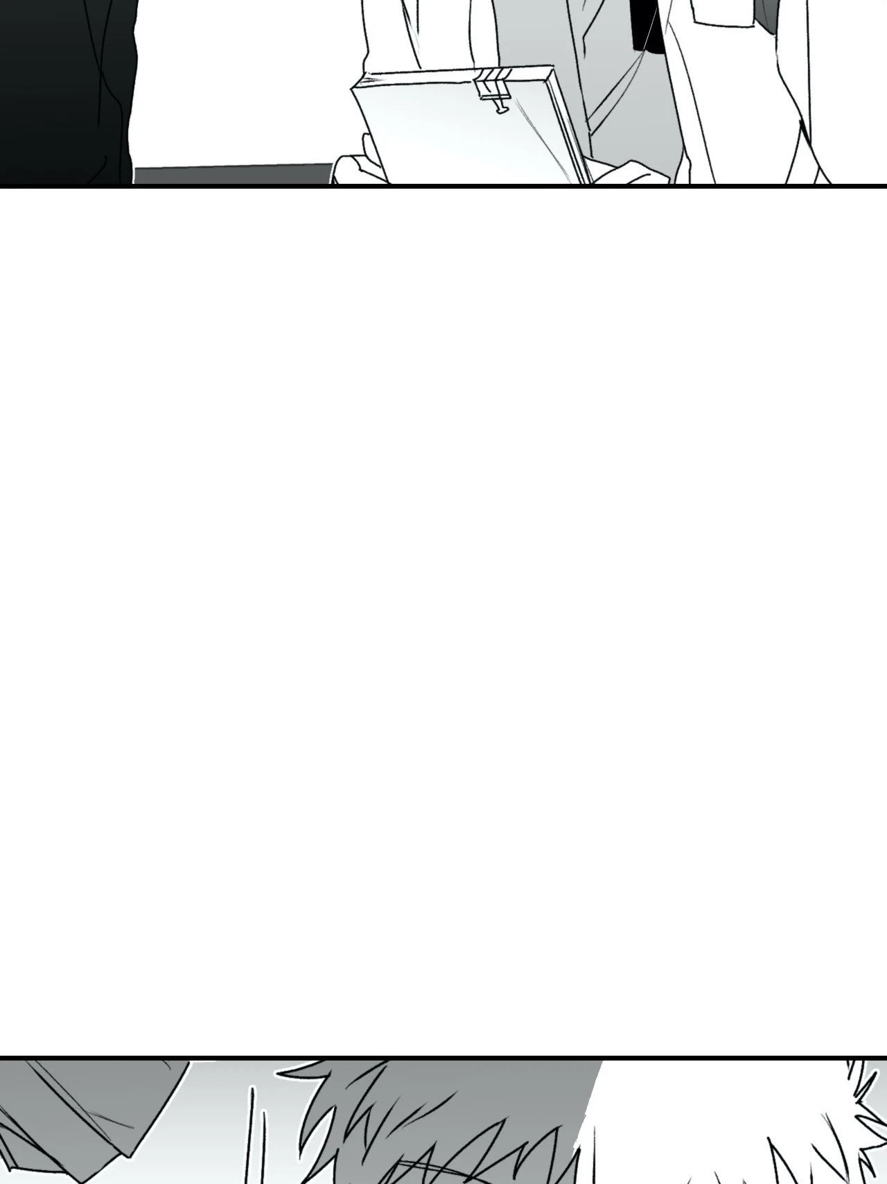 Chapter 23, page 27
