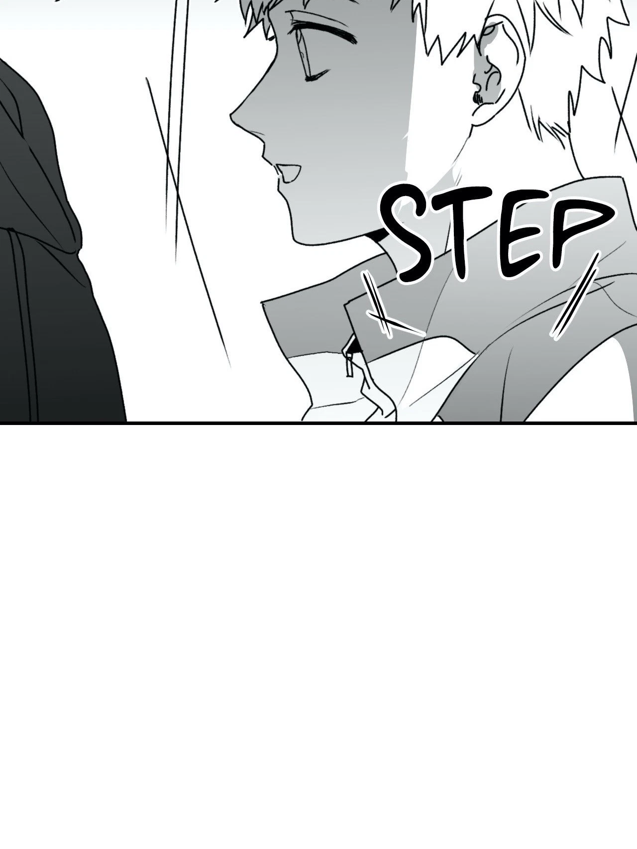 Chapter 23, page 28