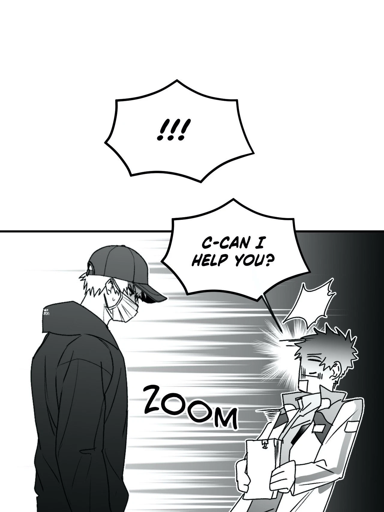 Chapter 23, page 29