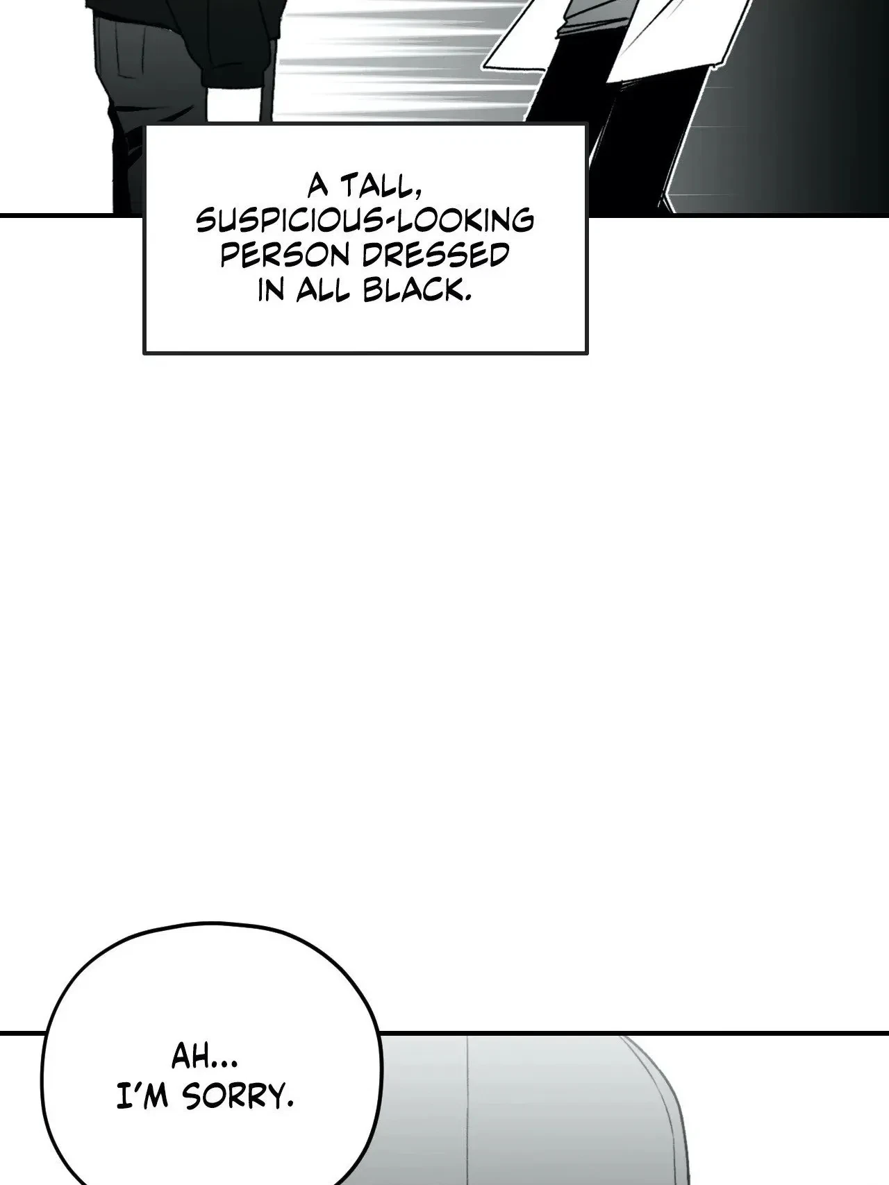 Chapter 23, page 30
