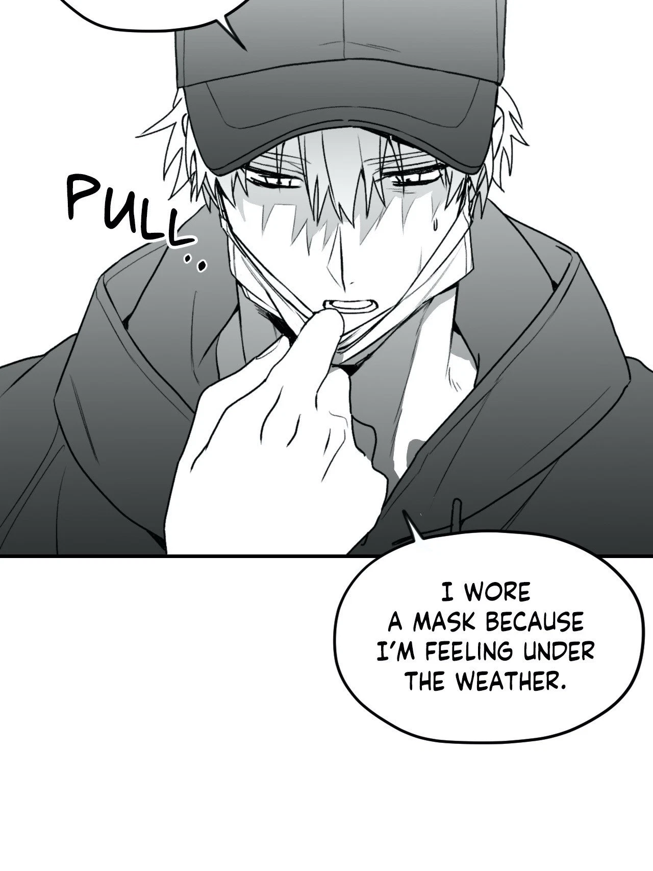 Chapter 23, page 31