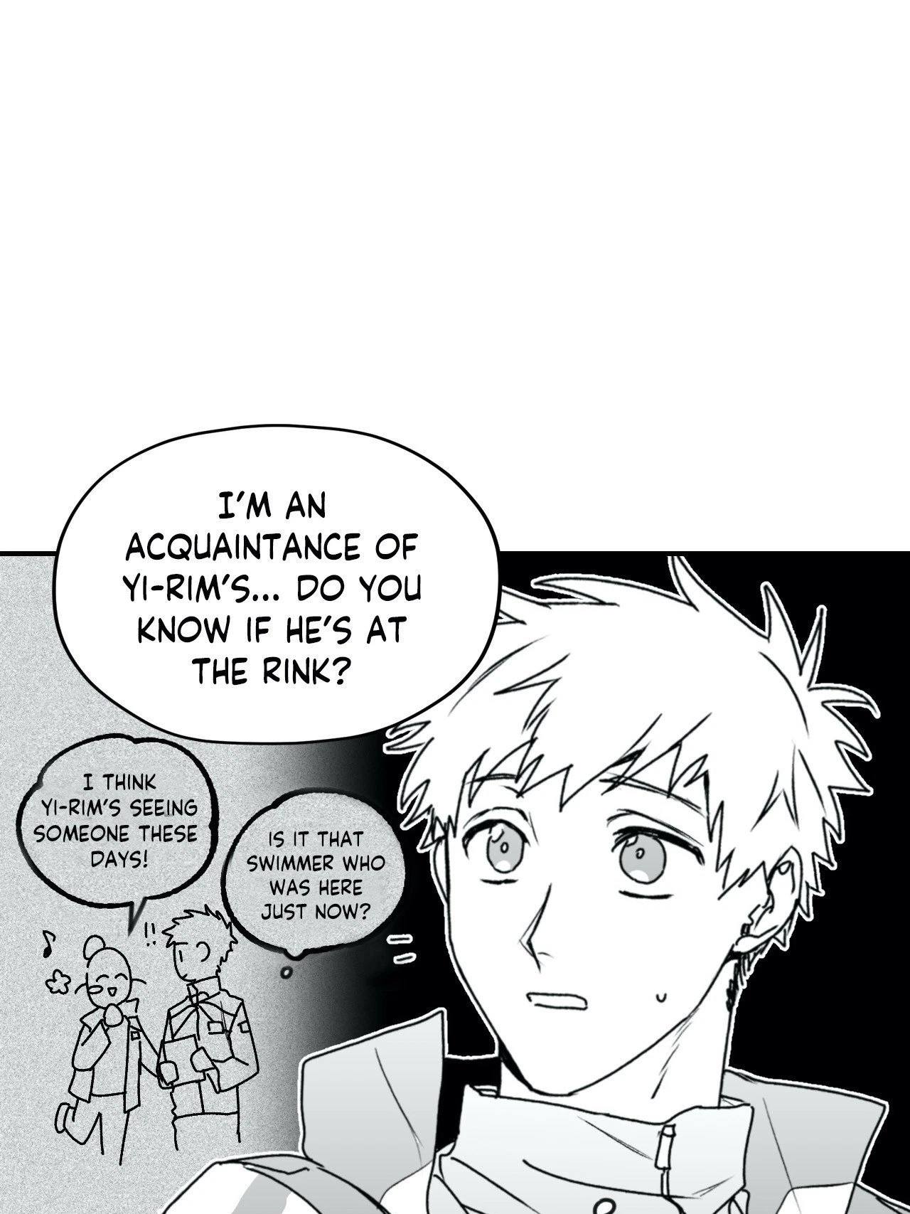 Chapter 23, page 32