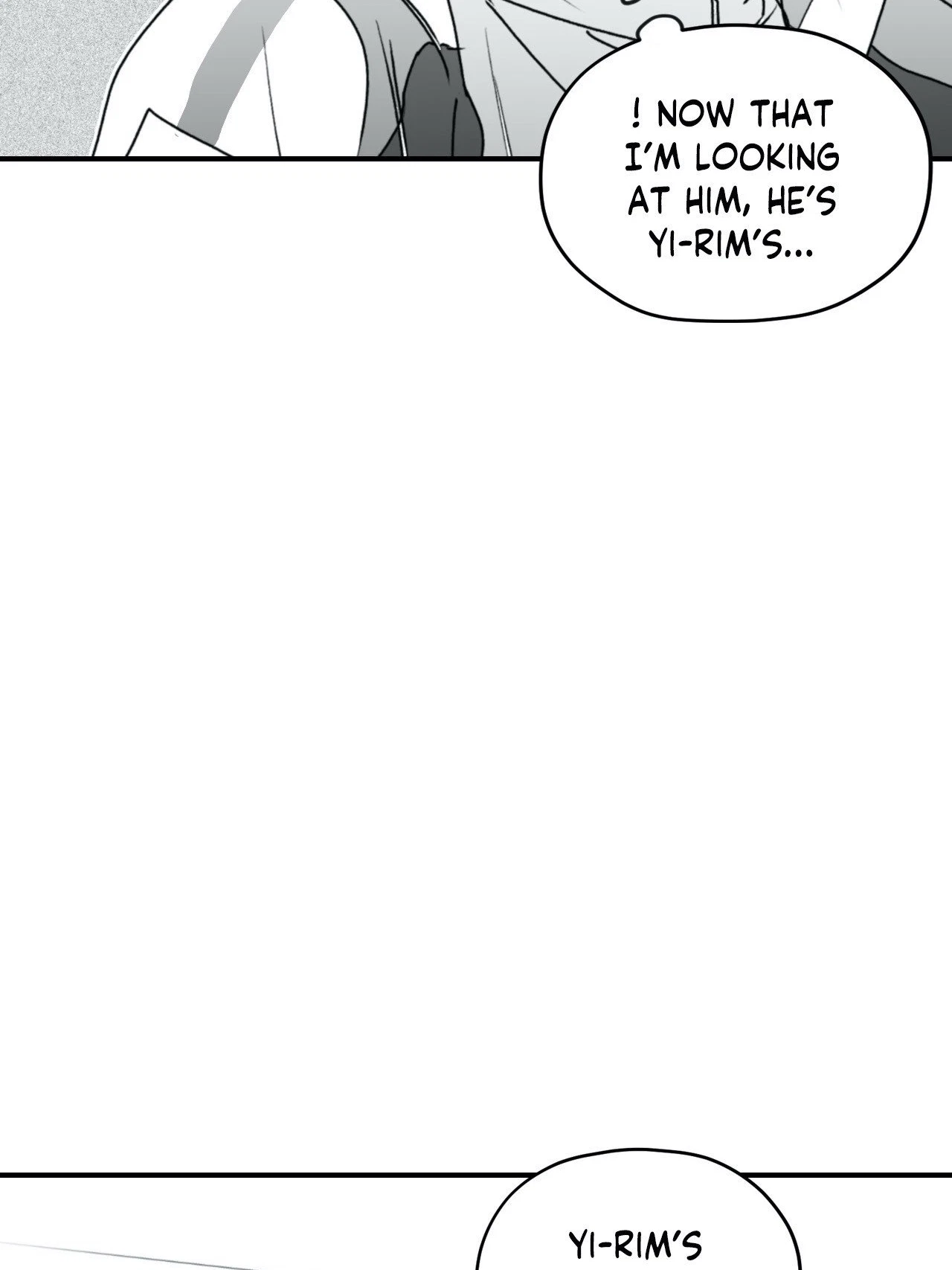 Chapter 23, page 33
