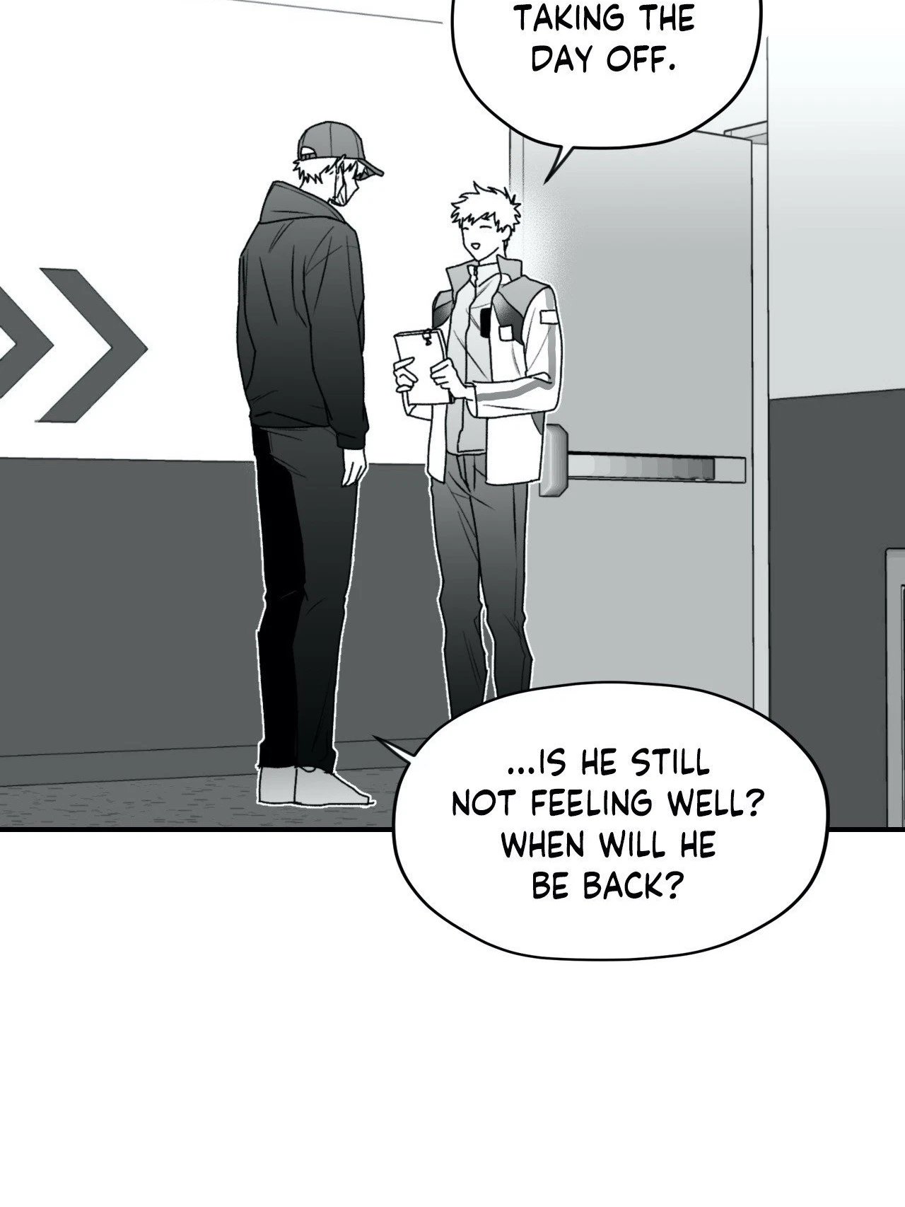Chapter 23, page 34