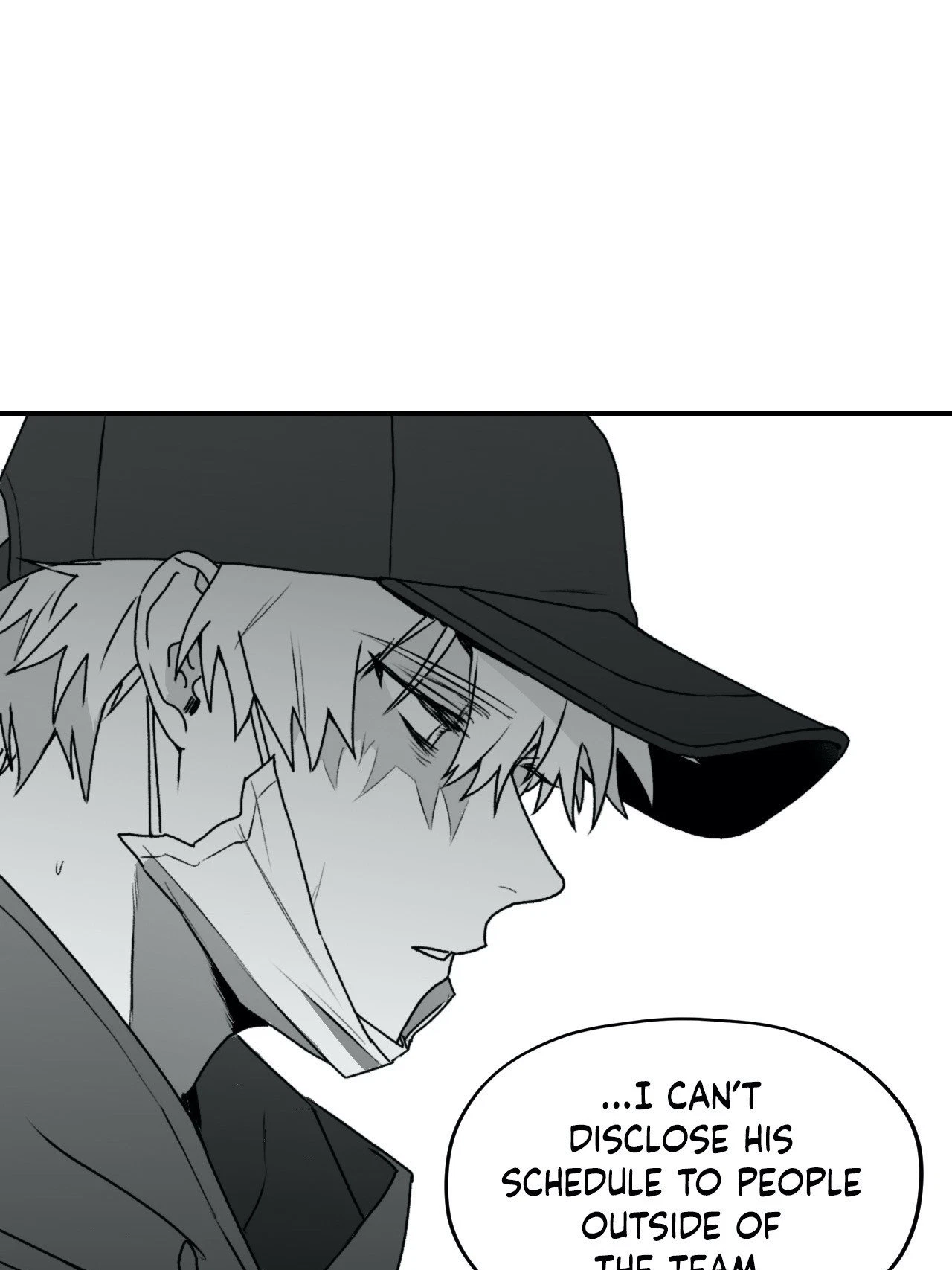 Chapter 23, page 35