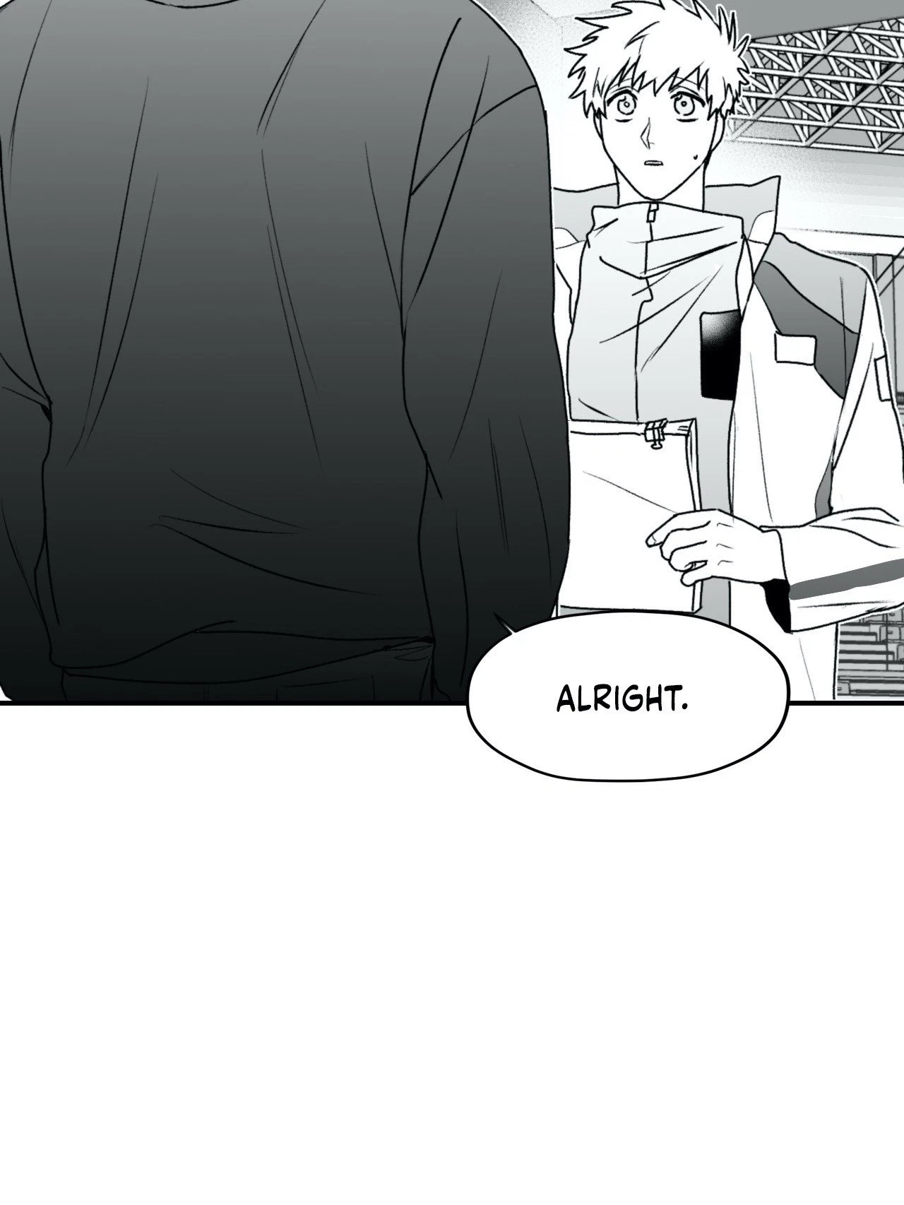 Chapter 23, page 37