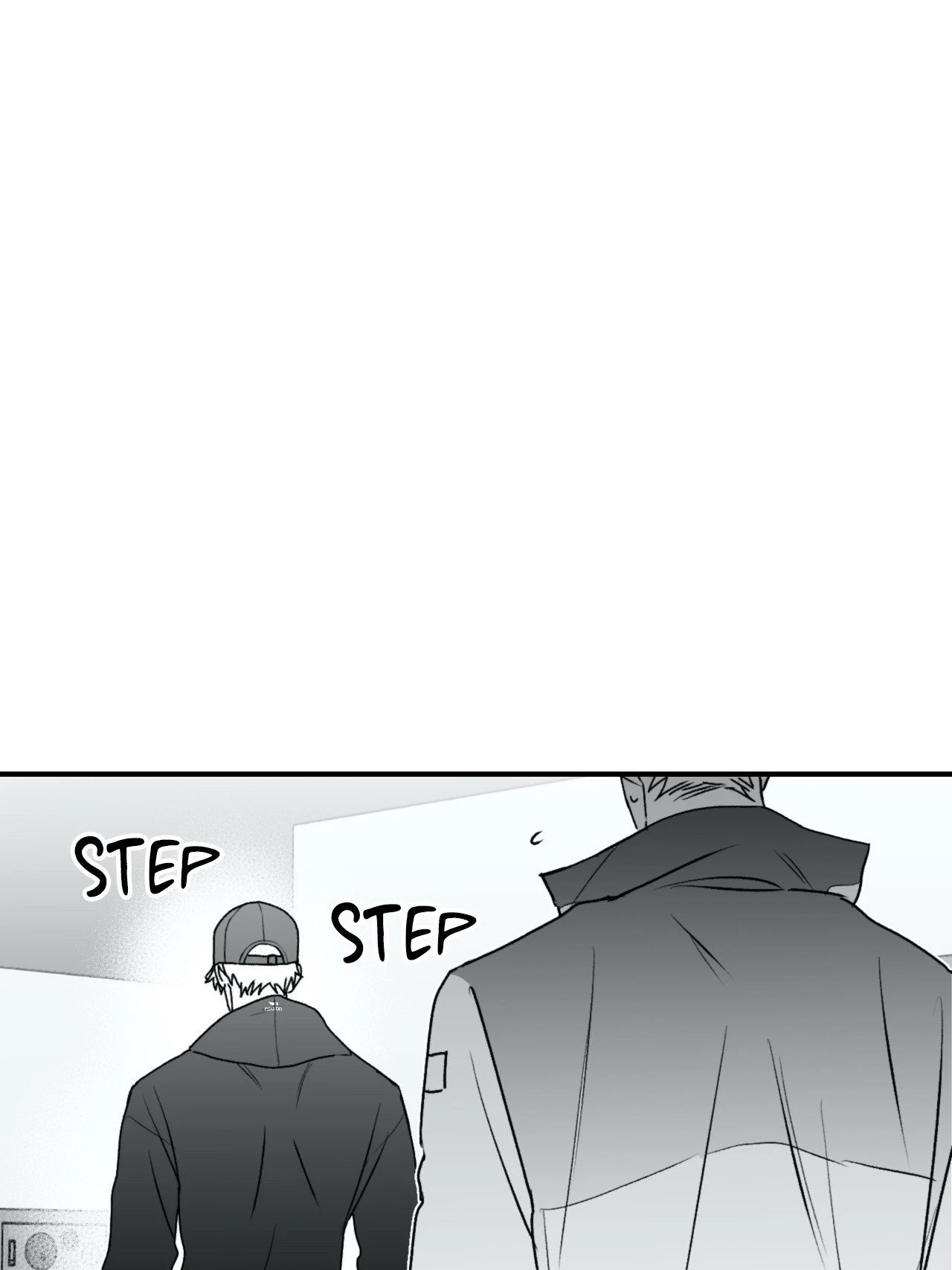 Chapter 23, page 38