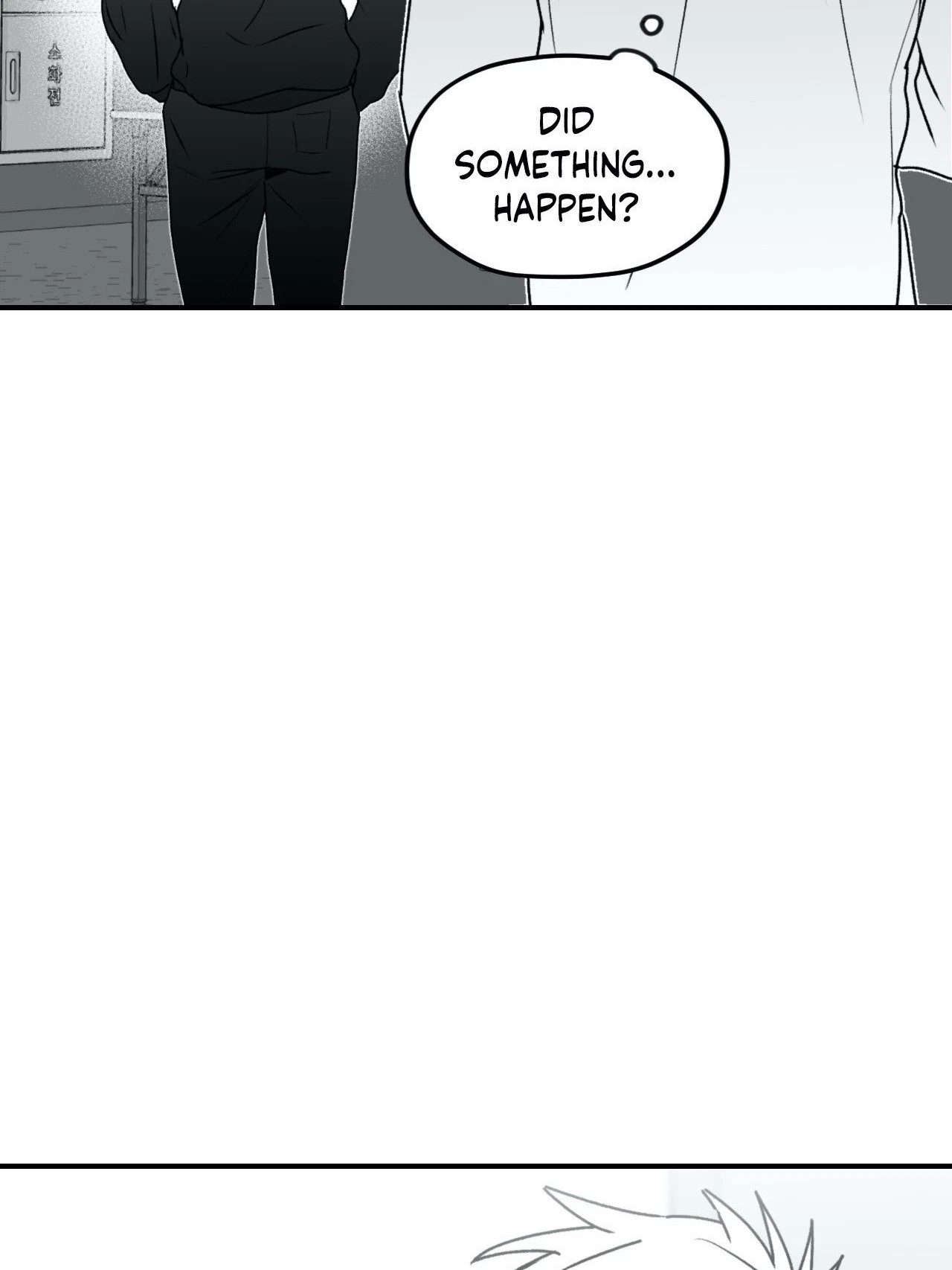Chapter 23, page 39