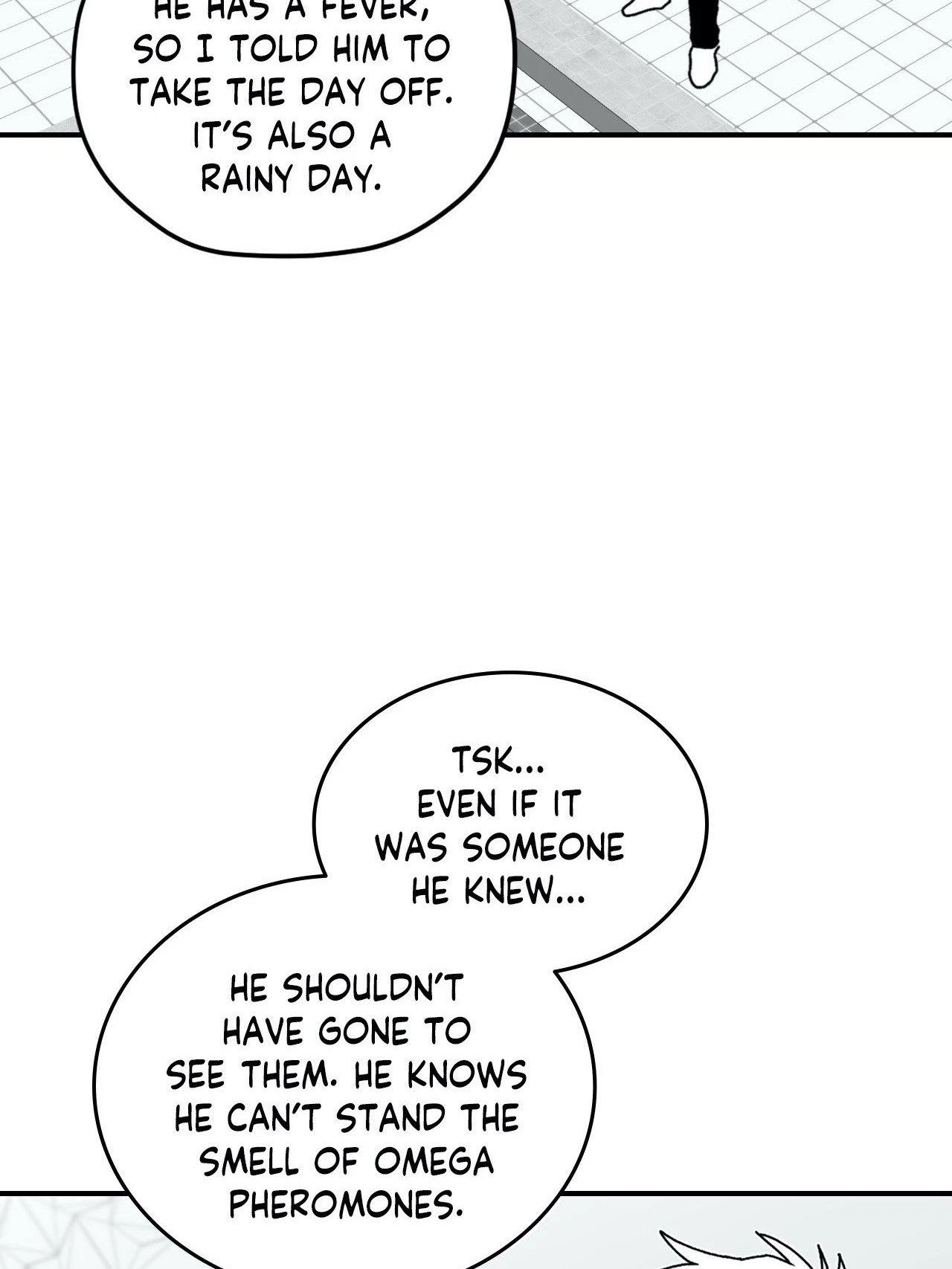 Chapter 23, page 4
