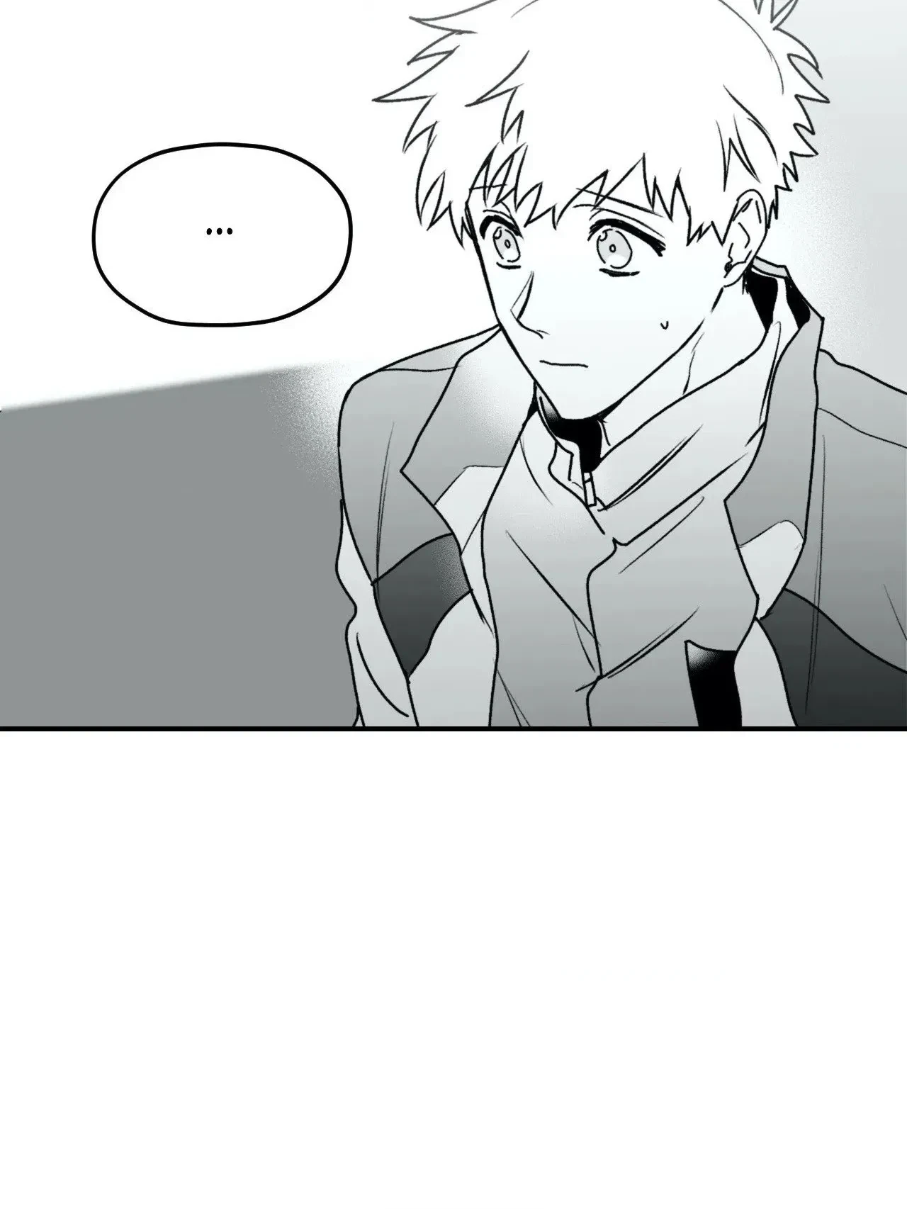 Chapter 23, page 40