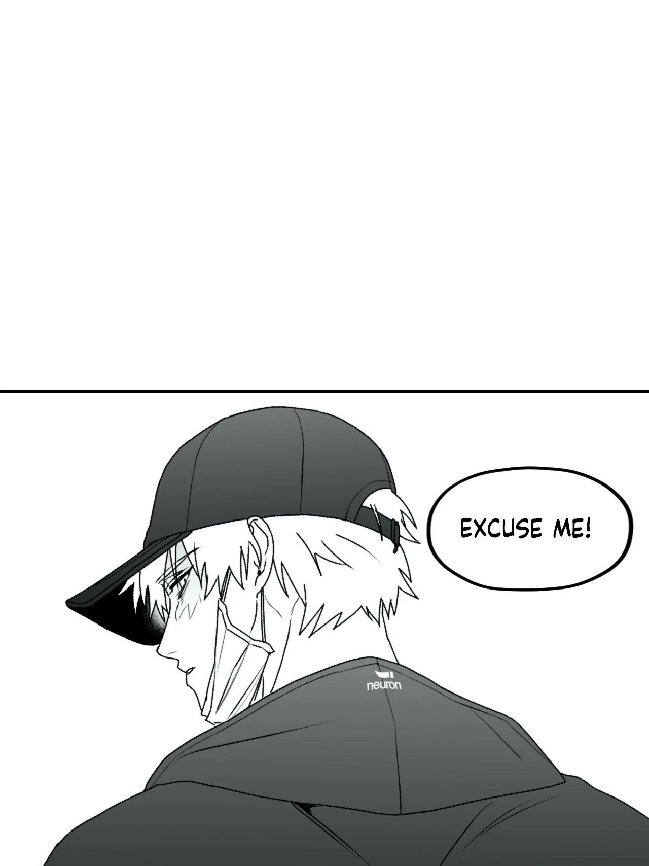 Chapter 23, page 41