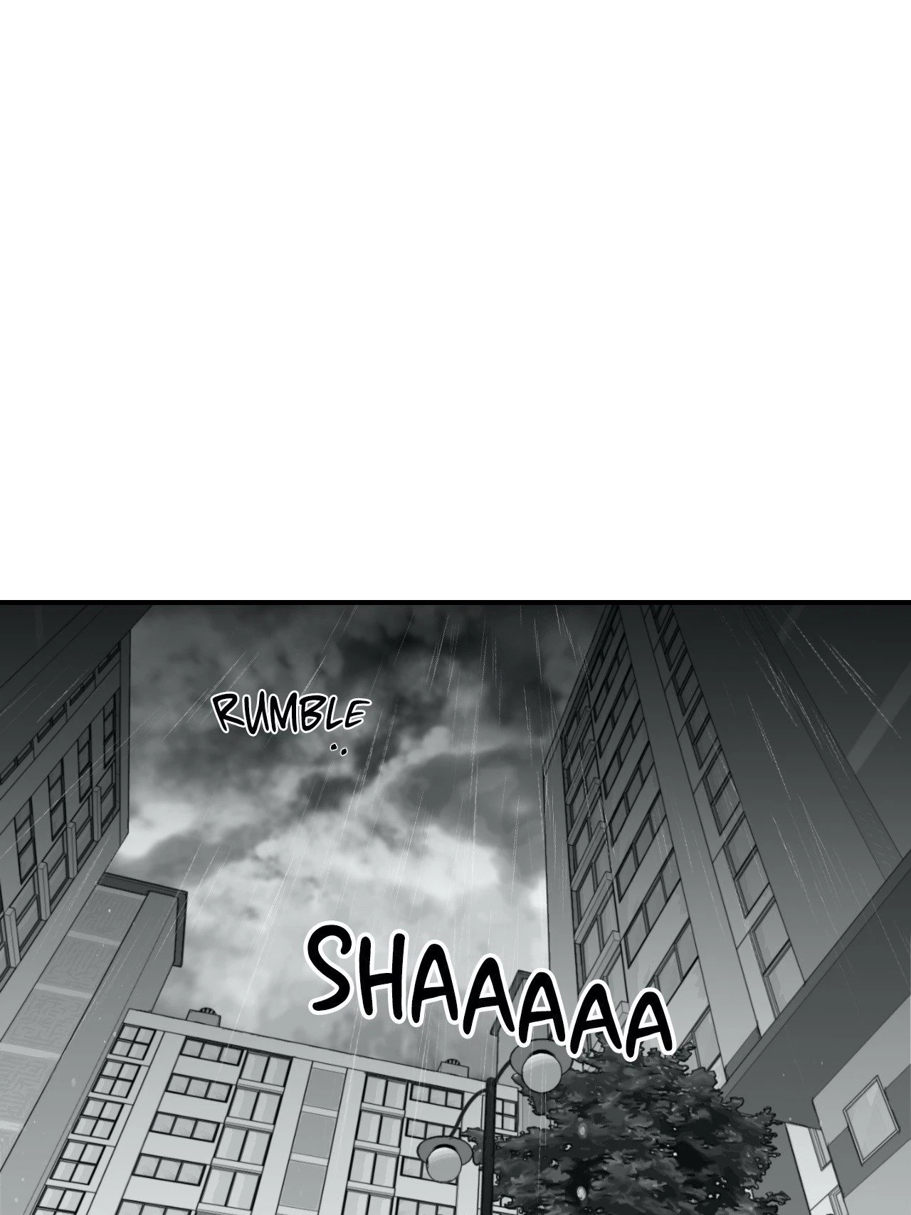 Chapter 23, page 44