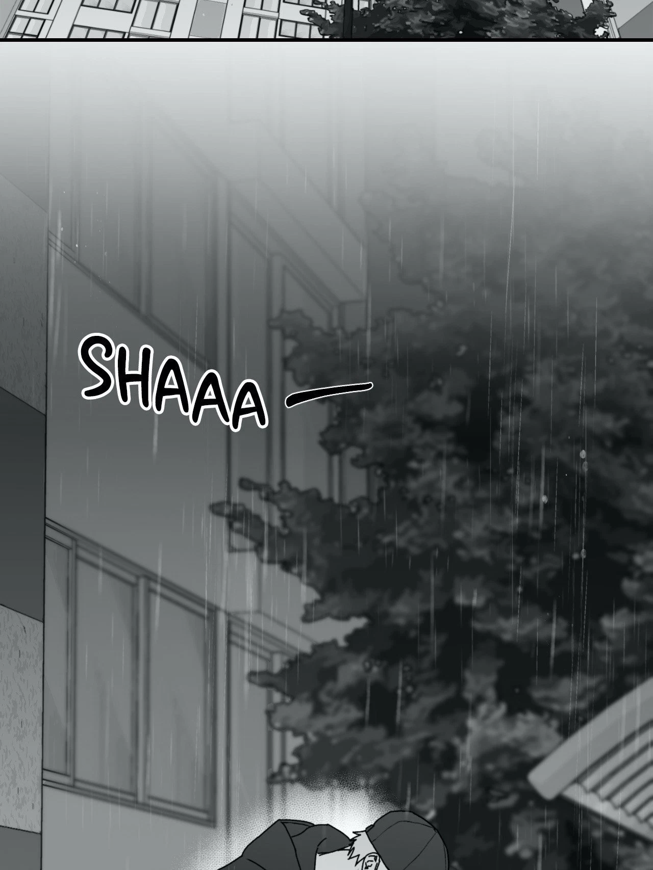 Chapter 23, page 45